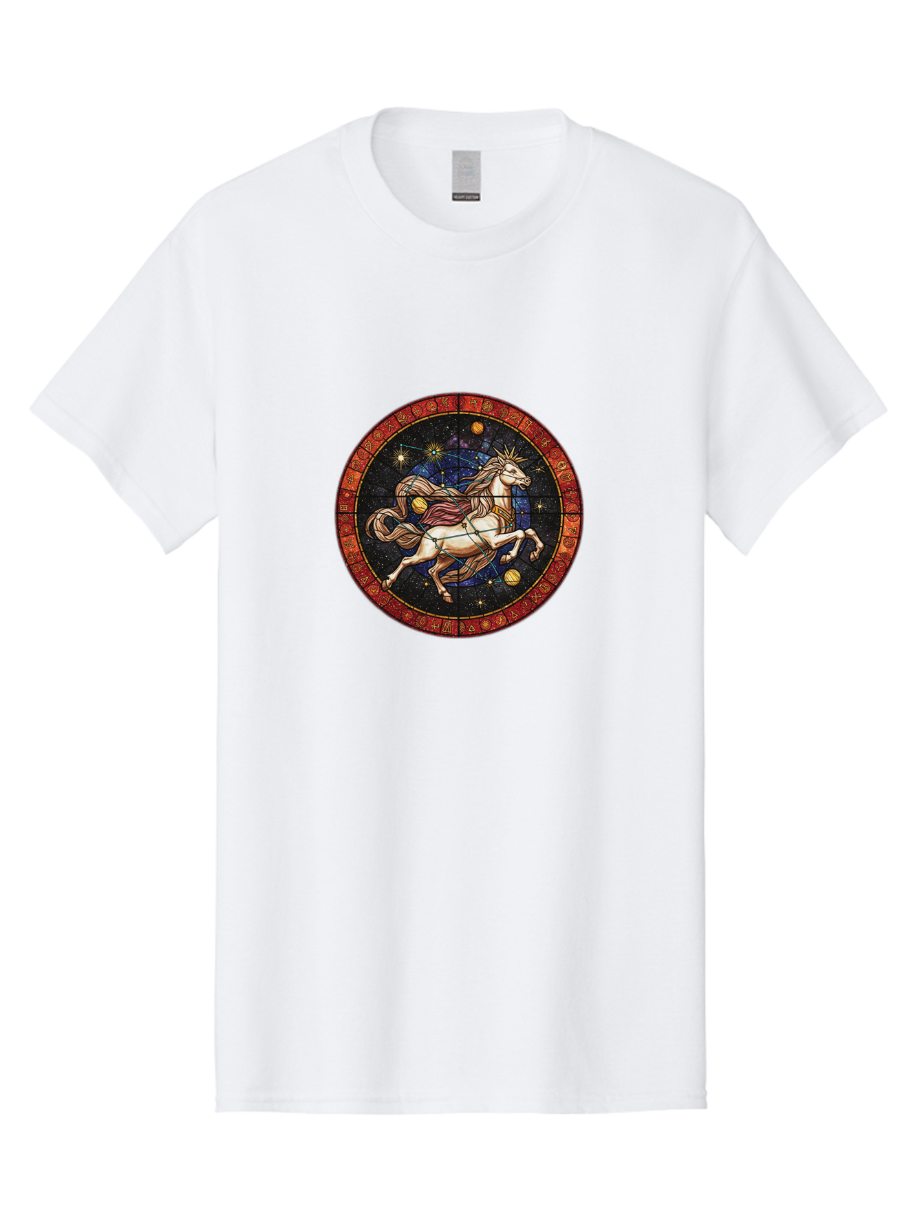 Sagittarius-Zodiac Men'S Graphic Tee, 100% Cotton, Comfortable Casual Summer Wear, Machine Washable, Vintage Camera, Old Camera, Antique Camera, Black Camera, Classic Photography, Photography Equipment, Nostalgic Device, Film Camera, Ban418