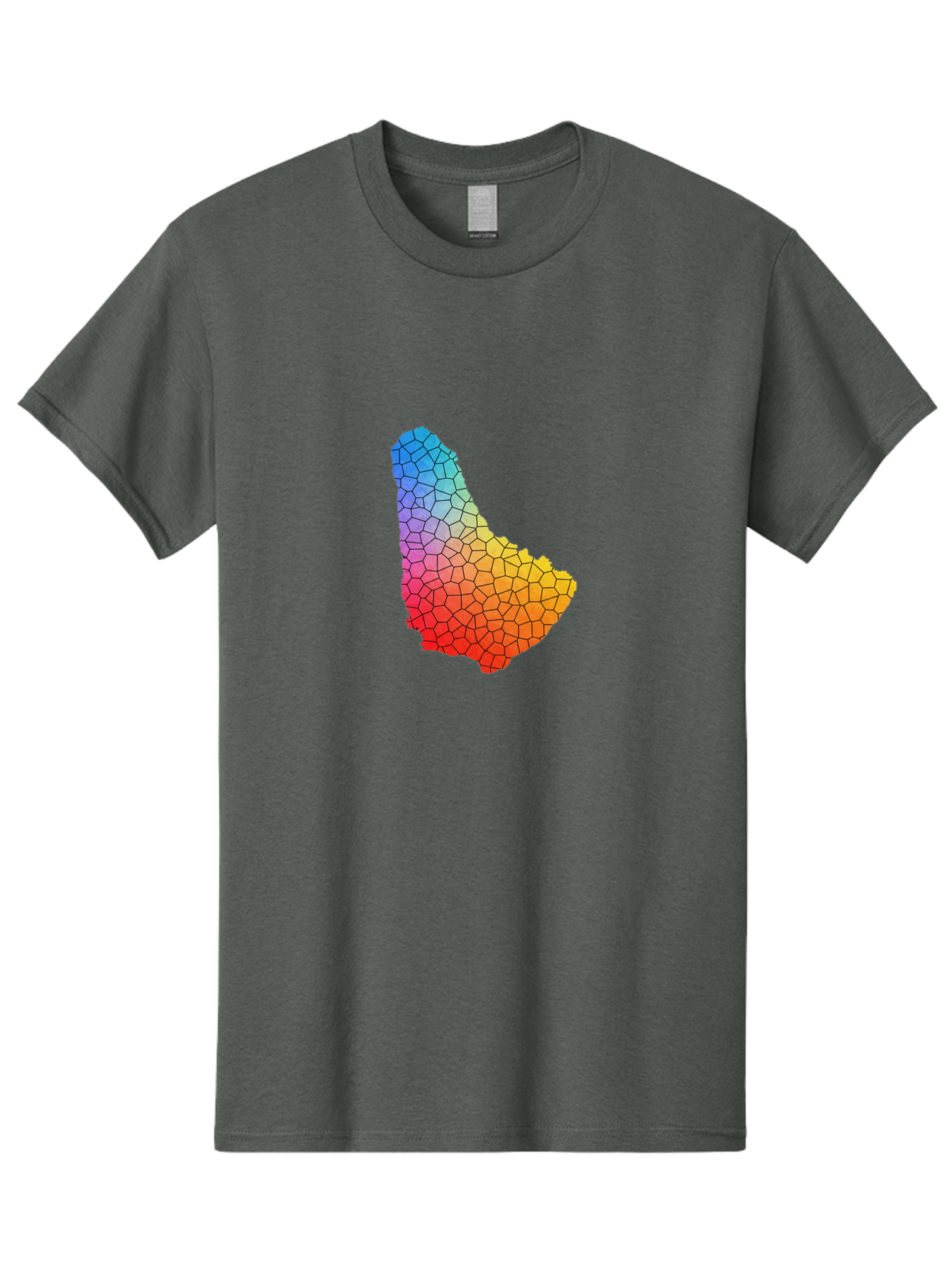 Saint-Lucia-Map Men'S Graphic Tee, 100% Cotton, Comfortable Casual Summer Wear, Machine Washable, Vintage Camera, Old Camera, Antique Camera, Black Camera, Classic Photography, Photography Equipment, Nostalgic Device, Film Camera, Camera Art Ban420