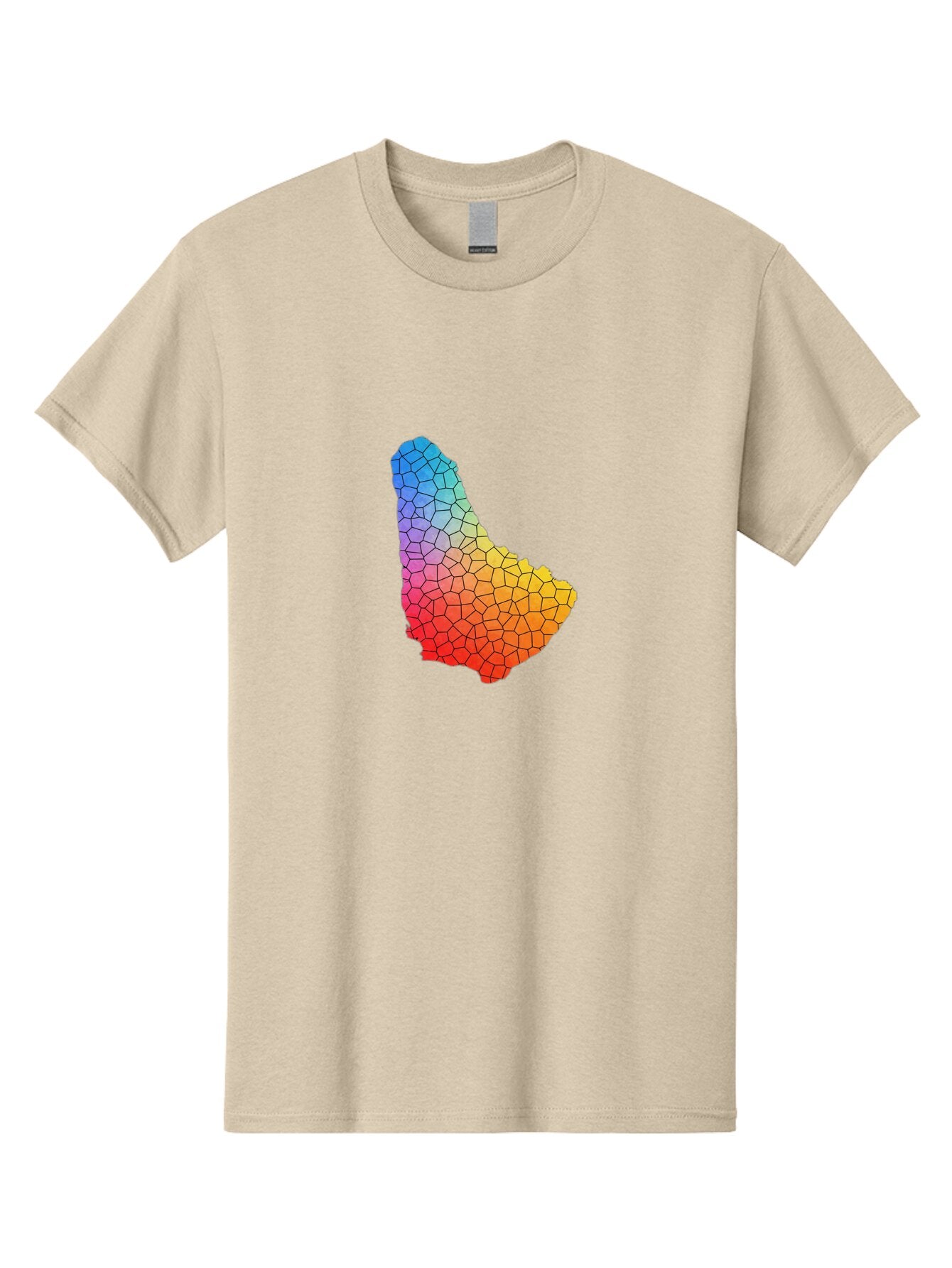 Saint-Lucia-Map Men'S Graphic Tee, 100% Cotton, Comfortable Casual Summer Wear, Machine Washable, Vintage Camera, Old Camera, Antique Camera, Black Camera, Classic Photography, Photography Equipment, Nostalgic Device, Film Camera, Camera Art Ban420 13