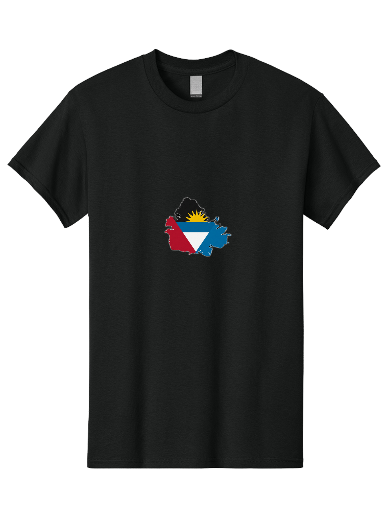 Saint-Lucia Men'S Graphic Tee, 100% Cotton, Comfortable Casual Summer Wear, Machine Washable, Vintage Camera, Old Camera, Antique Camera, Black Camera, Classic Photography, Photography Equipment, Nostalgic Device, Film Camera, Camera Art Ban421 13