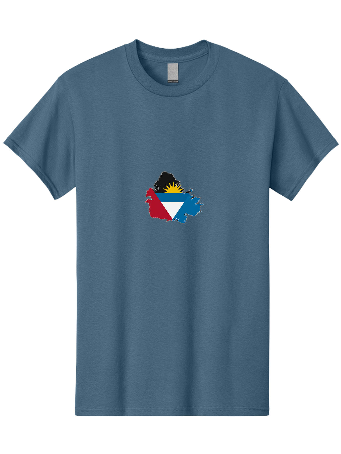 Saint-Lucia Men'S Graphic Tee, 100% Cotton, Comfortable Casual Summer Wear, Machine Washable, Vintage Camera, Old Camera, Antique Camera, Black Camera, Classic Photography, Photography Equipment, Nostalgic Device, Film Camera, Camera Art Ban421 14
