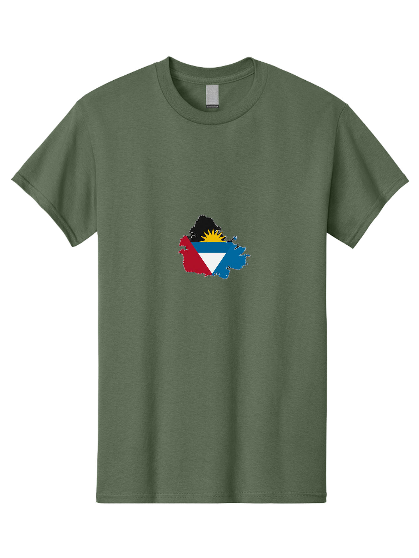 Saint-Lucia Men'S Graphic Tee, 100% Cotton, Comfortable Casual Summer Wear, Machine Washable, Vintage Camera, Old Camera, Antique Camera, Black Camera, Classic Photography, Photography Equipment, Nostalgic Device, Film Camera, Camera Art Ban421 10