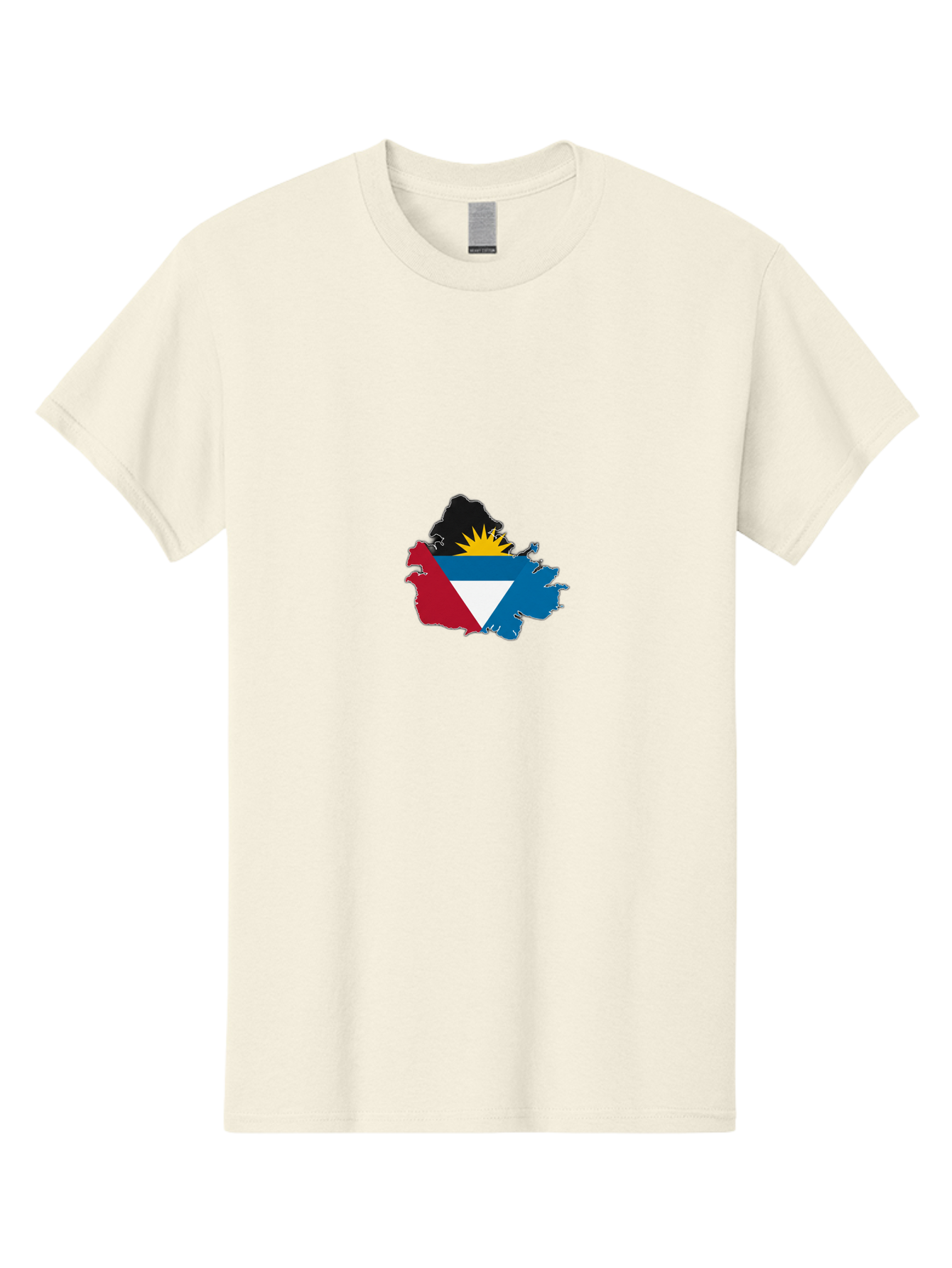 Saint-Lucia Men'S Graphic Tee, 100% Cotton, Comfortable Casual Summer Wear, Machine Washable, Vintage Camera, Old Camera, Antique Camera, Black Camera, Classic Photography, Photography Equipment, Nostalgic Device, Film Camera, Camera Art Ban421 12