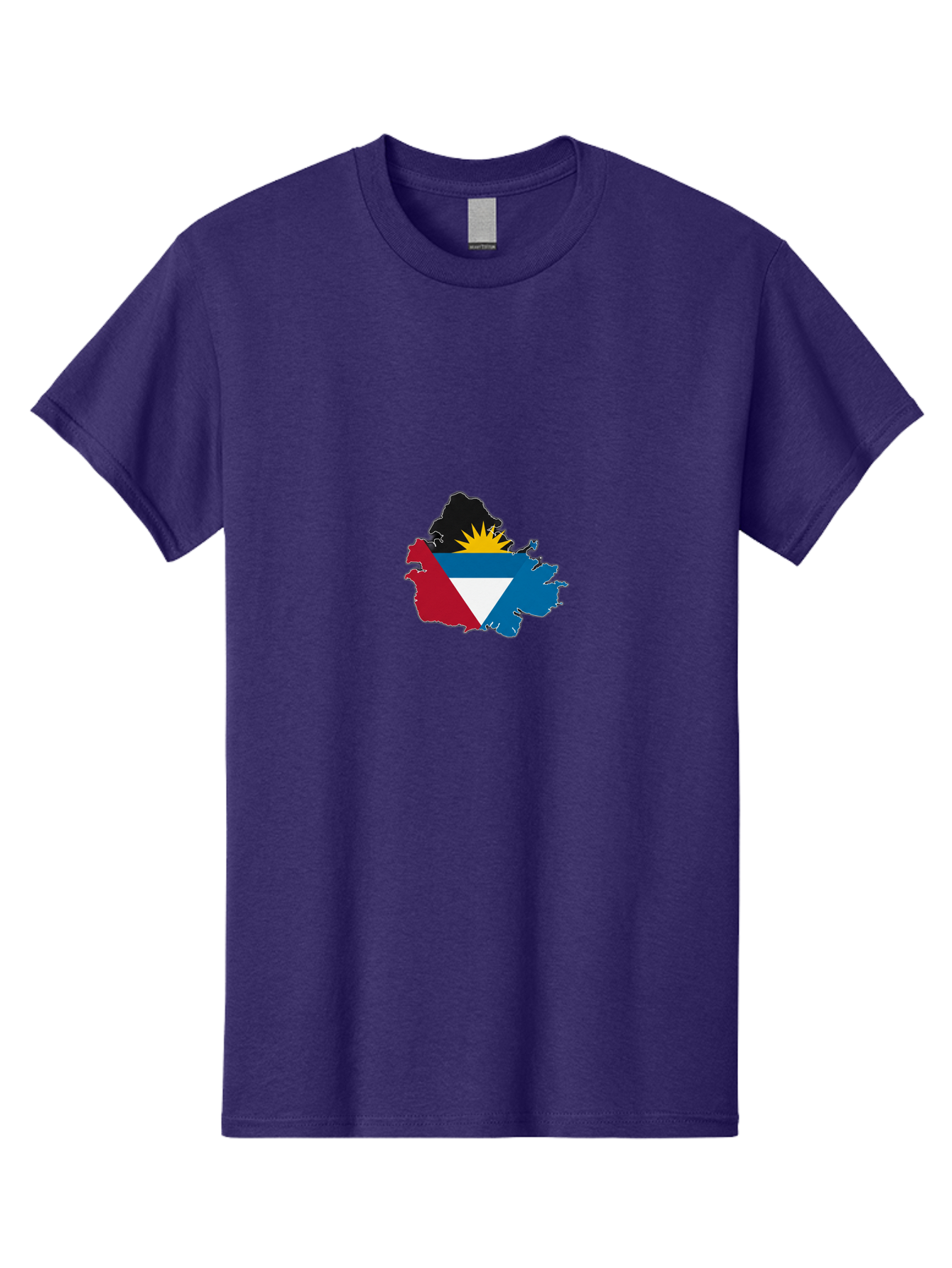 Saint-Lucia Men'S Graphic Tee, 100% Cotton, Comfortable Casual Summer Wear, Machine Washable, Vintage Camera, Old Camera, Antique Camera, Black Camera, Classic Photography, Photography Equipment, Nostalgic Device, Film Camera, Camera Art Ban421