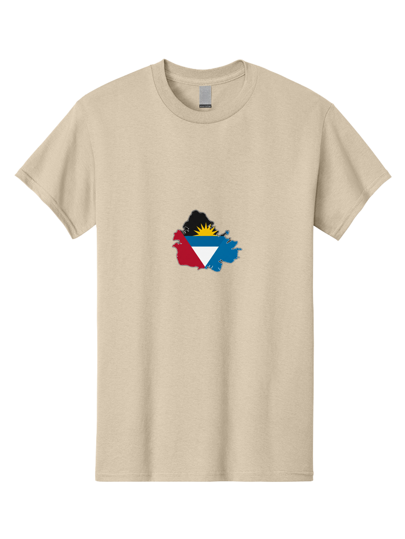 Saint-Lucia Men'S Graphic Tee, 100% Cotton, Comfortable Casual Summer Wear, Machine Washable, Vintage Camera, Old Camera, Antique Camera, Black Camera, Classic Photography, Photography Equipment, Nostalgic Device, Film Camera, Camera Art Ban421 7