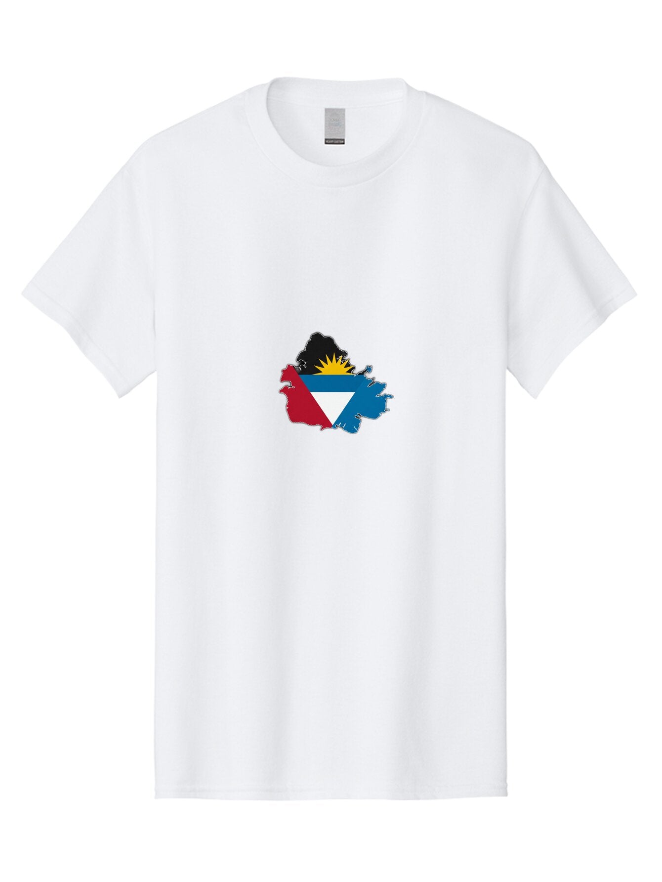 Saint-Lucia Men'S Graphic Tee, 100% Cotton, Comfortable Casual Summer Wear, Machine Washable, Vintage Camera, Old Camera, Antique Camera, Black Camera, Classic Photography, Photography Equipment, Nostalgic Device, Film Camera, Camera Art Ban421 13