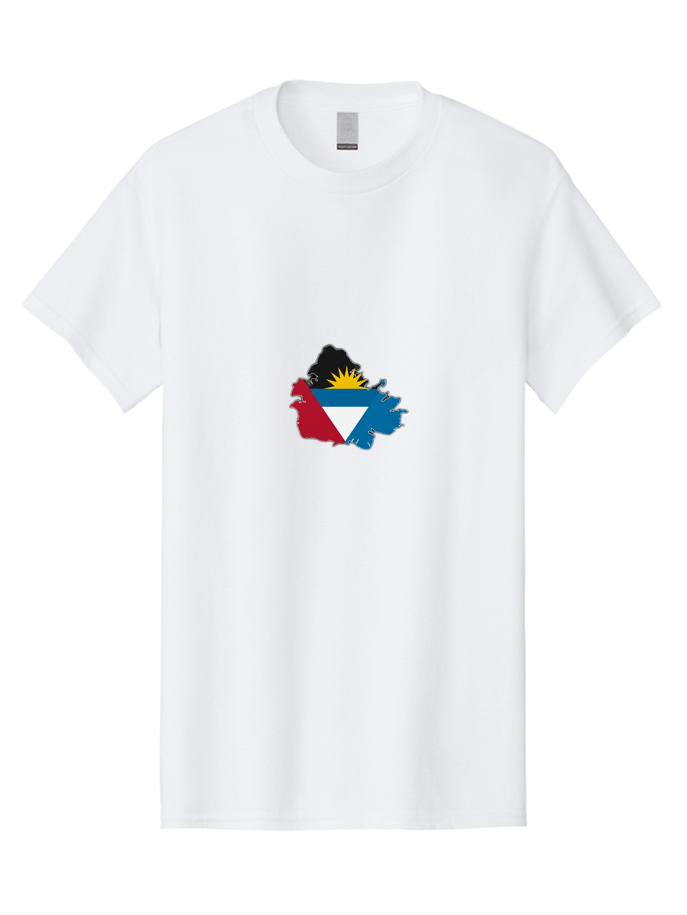 Saint-Lucia Men'S Graphic Tee, 100% Cotton, Comfortable Casual Summer Wear, Machine Washable, Vintage Camera, Old Camera, Antique Camera, Black Camera, Classic Photography, Photography Equipment, Nostalgic Device, Film Camera, Camera Art Ban421 15