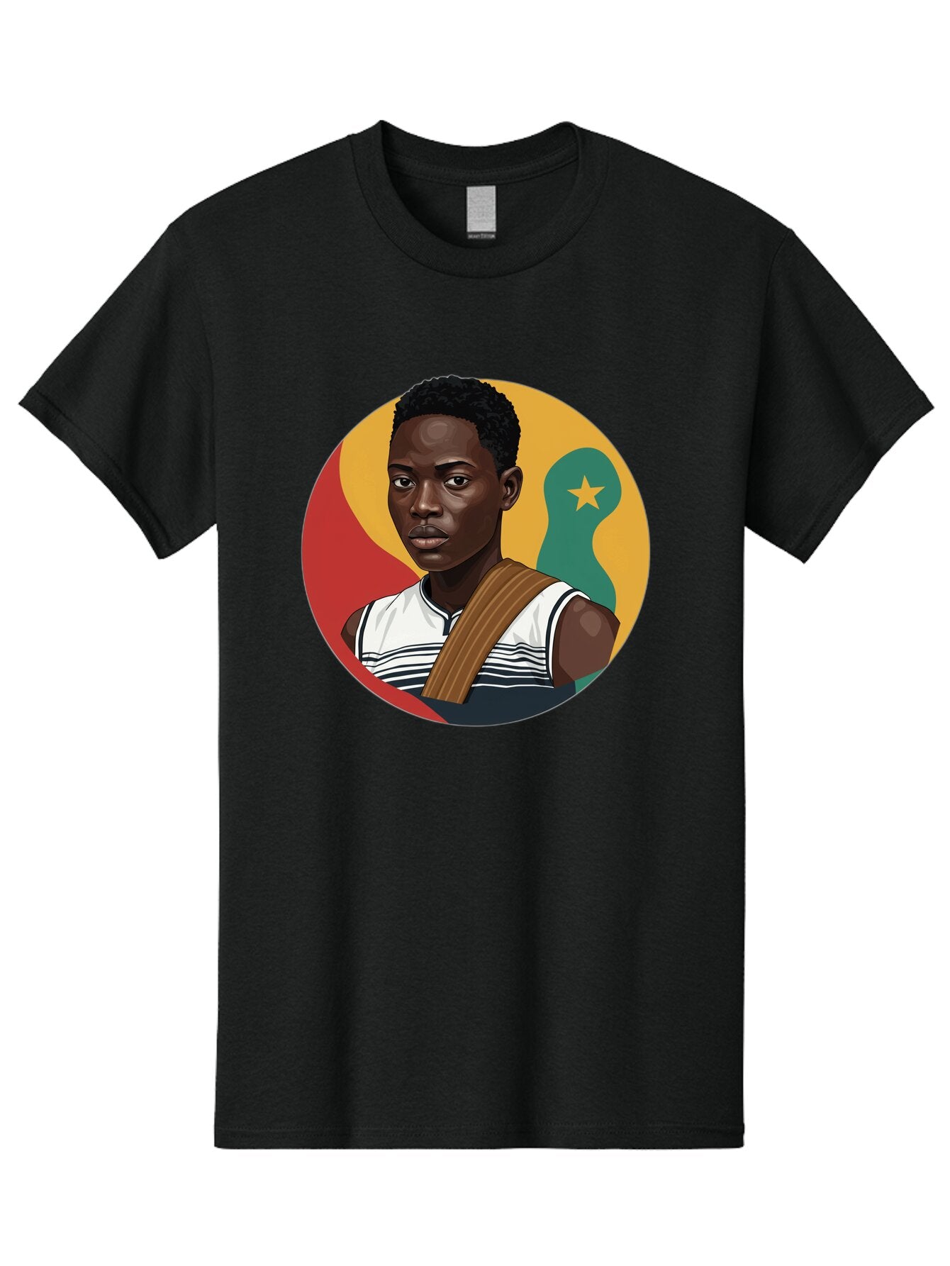 Samuel-Eto-O Men'S Graphic Tee, 100% Cotton, Comfortable Casual Summer Wear, Machine Washable, Vintage Camera, Old Camera, Antique Camera, Black Camera, Classic Photography, Photography Equipment, Nostalgic Device, Film Camera, Camera Art Ban422 15