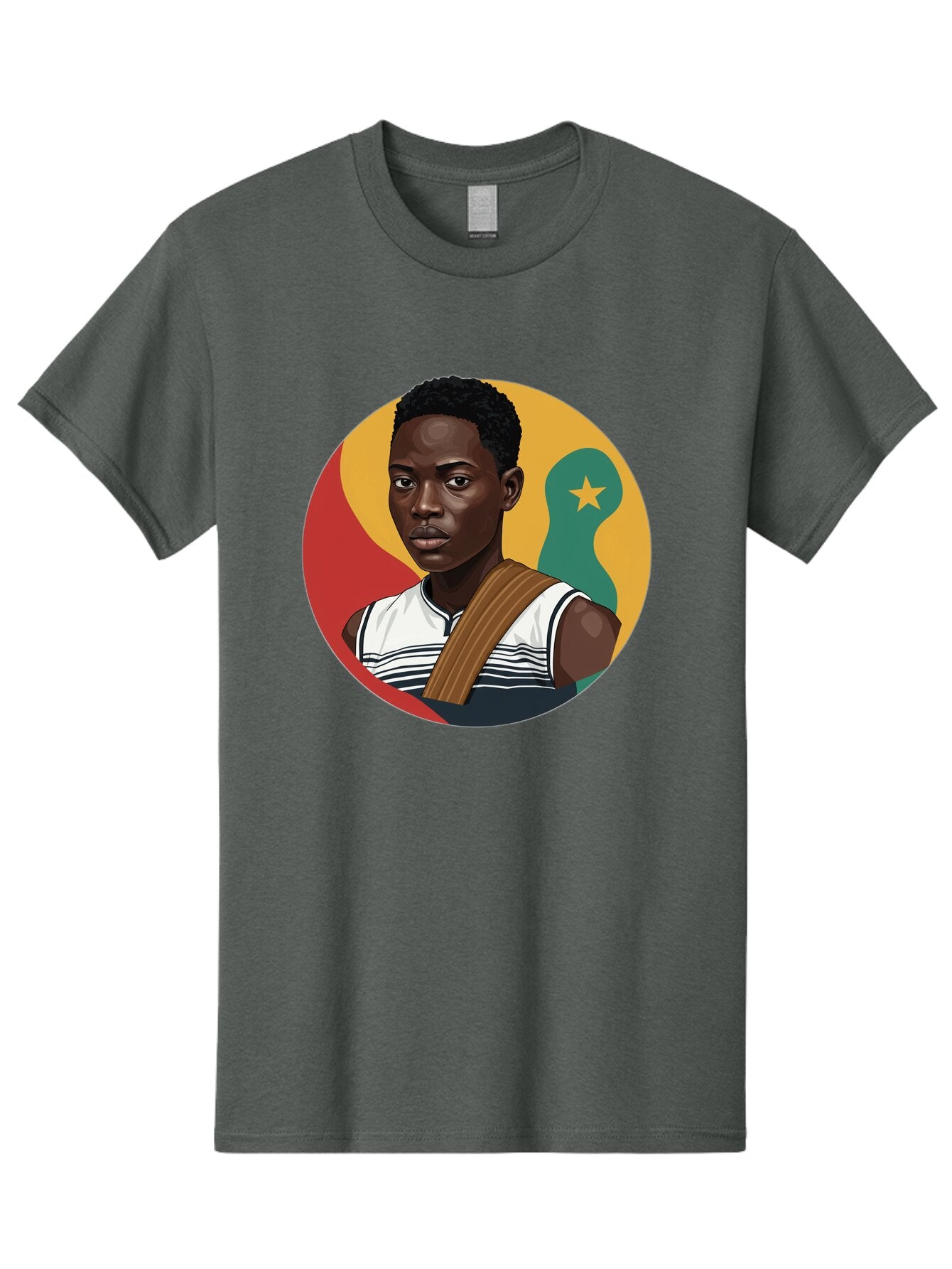 Samuel-Eto-O Men'S Graphic Tee, 100% Cotton, Comfortable Casual Summer Wear, Machine Washable, Vintage Camera, Old Camera, Antique Camera, Black Camera, Classic Photography, Photography Equipment, Nostalgic Device, Film Camera, Camera Art Ban422 17