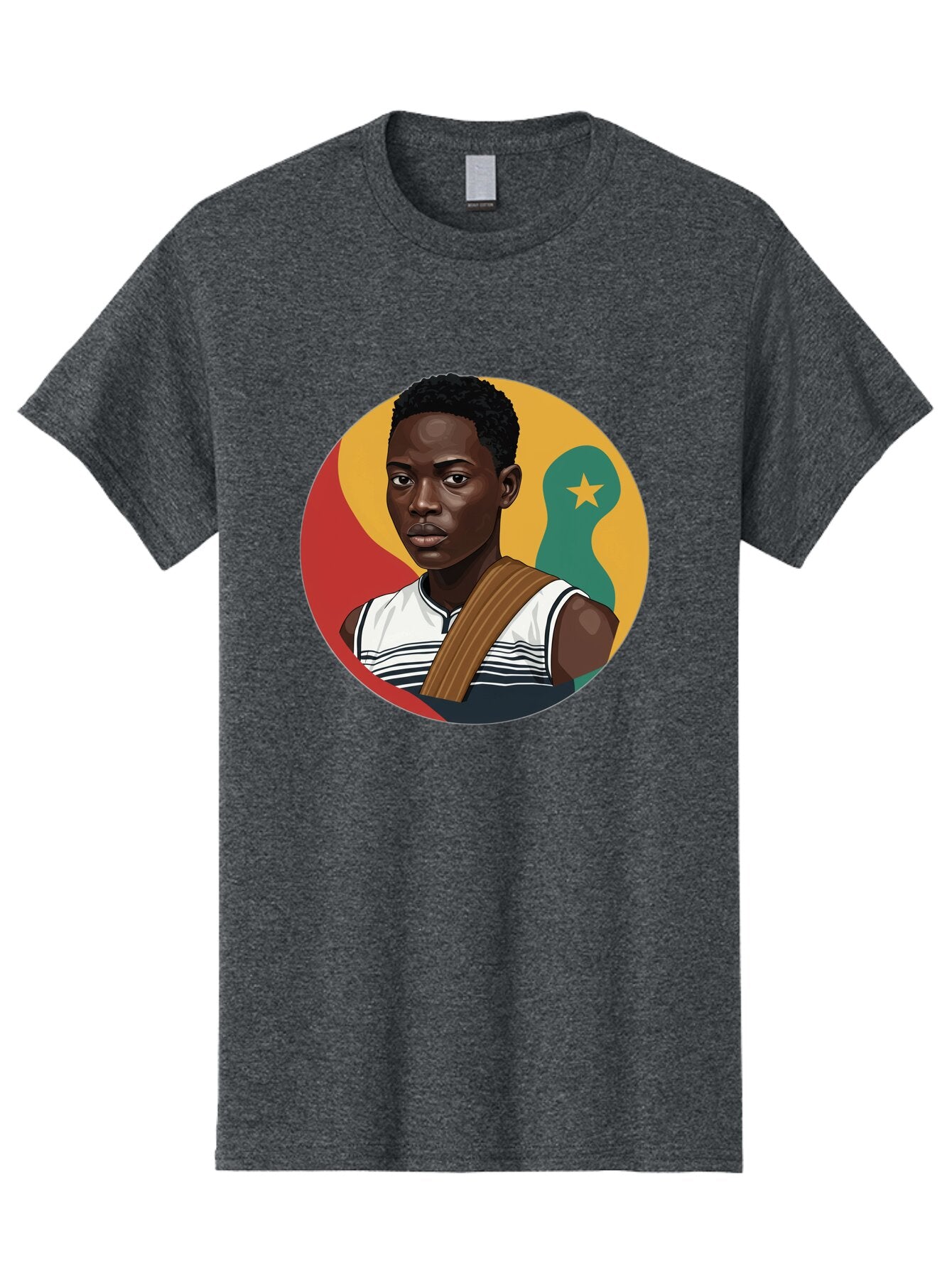 Samuel-Eto-O Men'S Graphic Tee, 100% Cotton, Comfortable Casual Summer Wear, Machine Washable, Vintage Camera, Old Camera, Antique Camera, Black Camera, Classic Photography, Photography Equipment, Nostalgic Device, Film Camera, Camera Art Ban422 13