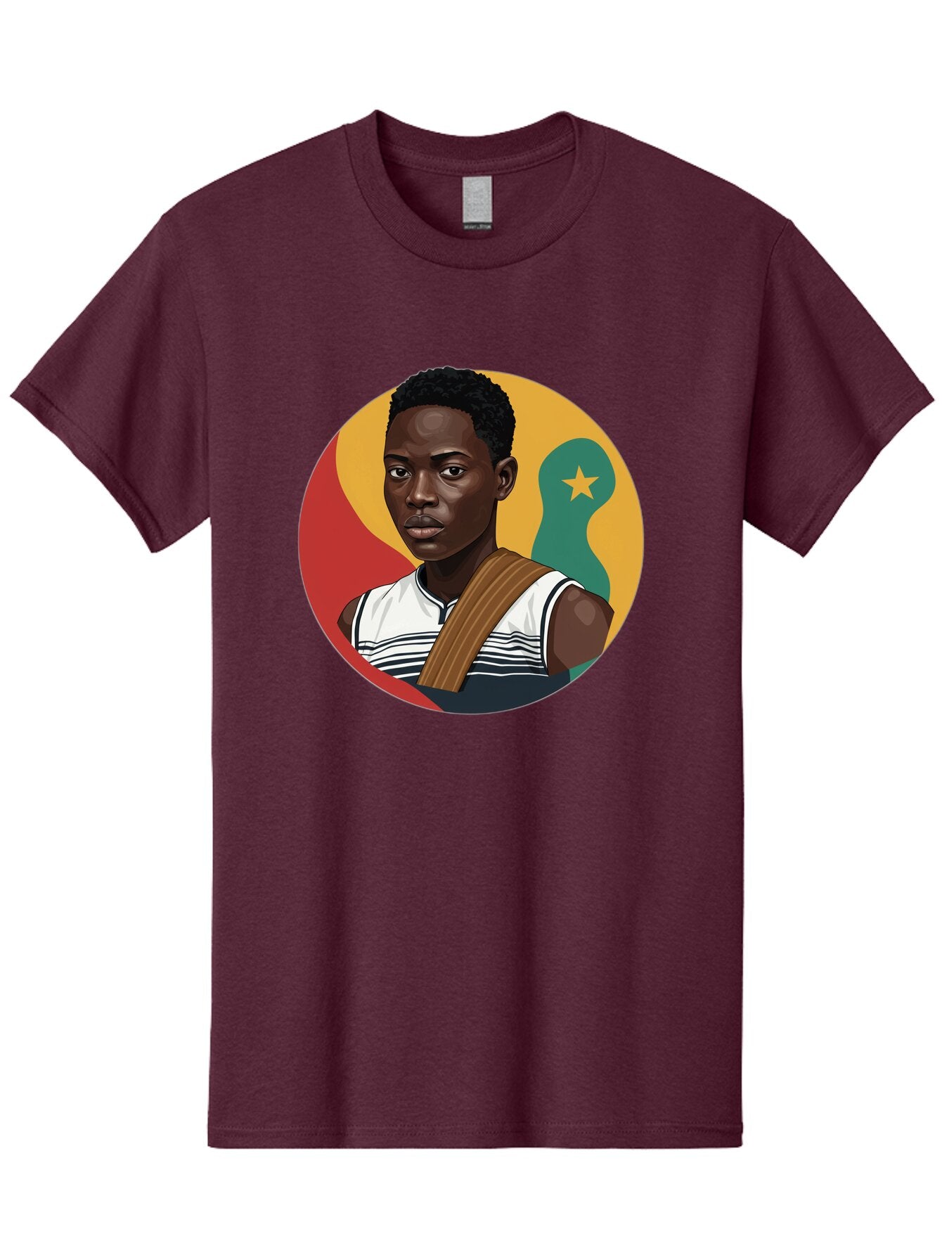 Samuel-Eto-O Men'S Graphic Tee, 100% Cotton, Comfortable Casual Summer Wear, Machine Washable, Vintage Camera, Old Camera, Antique Camera, Black Camera, Classic Photography, Photography Equipment, Nostalgic Device, Film Camera, Camera Art Ban422 19