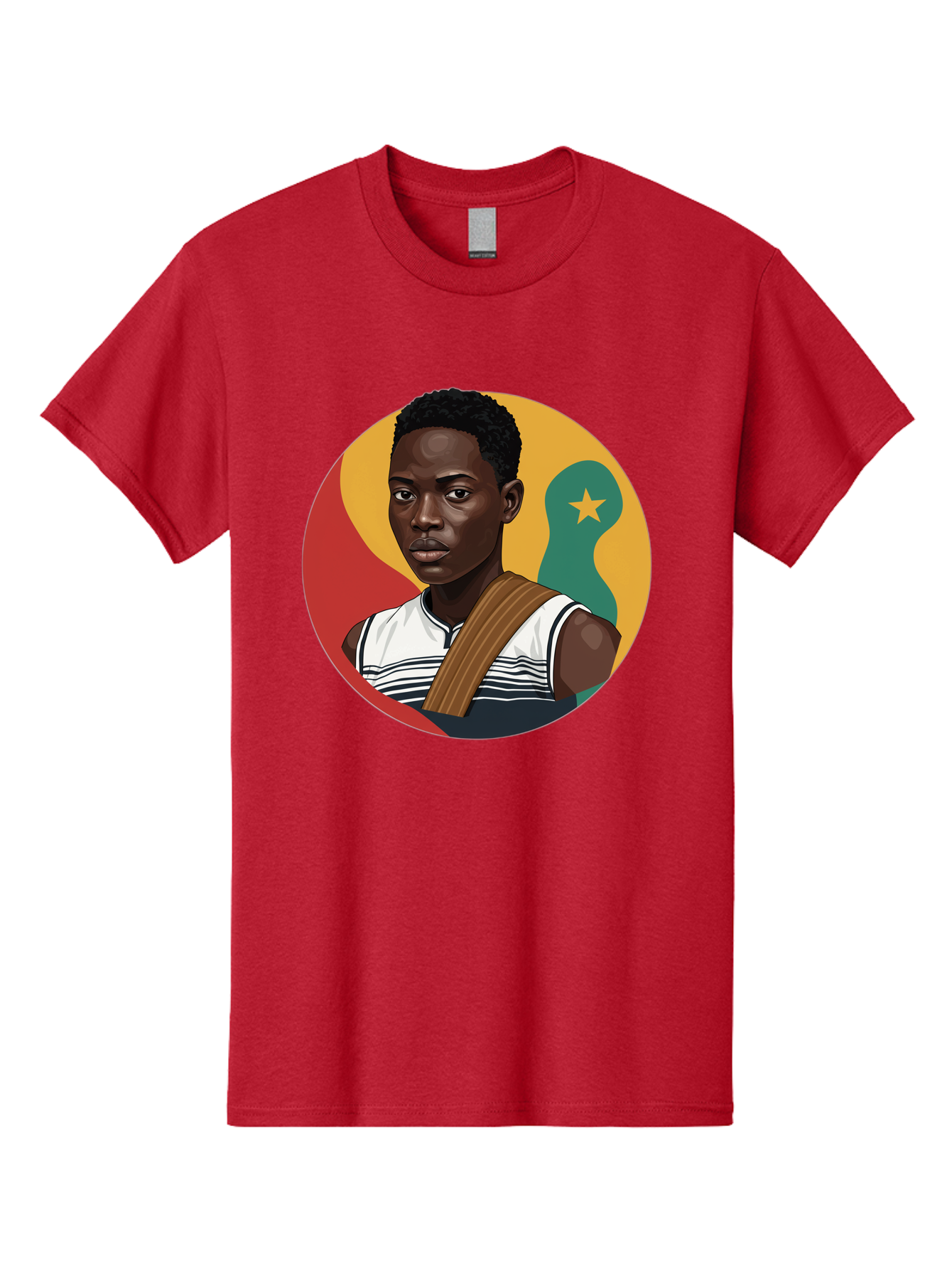 Samuel-Eto-O Men'S Graphic Tee, 100% Cotton, Comfortable Casual Summer Wear, Machine Washable, Vintage Camera, Old Camera, Antique Camera, Black Camera, Classic Photography, Photography Equipment, Nostalgic Device, Film Camera, Camera Art Ban422