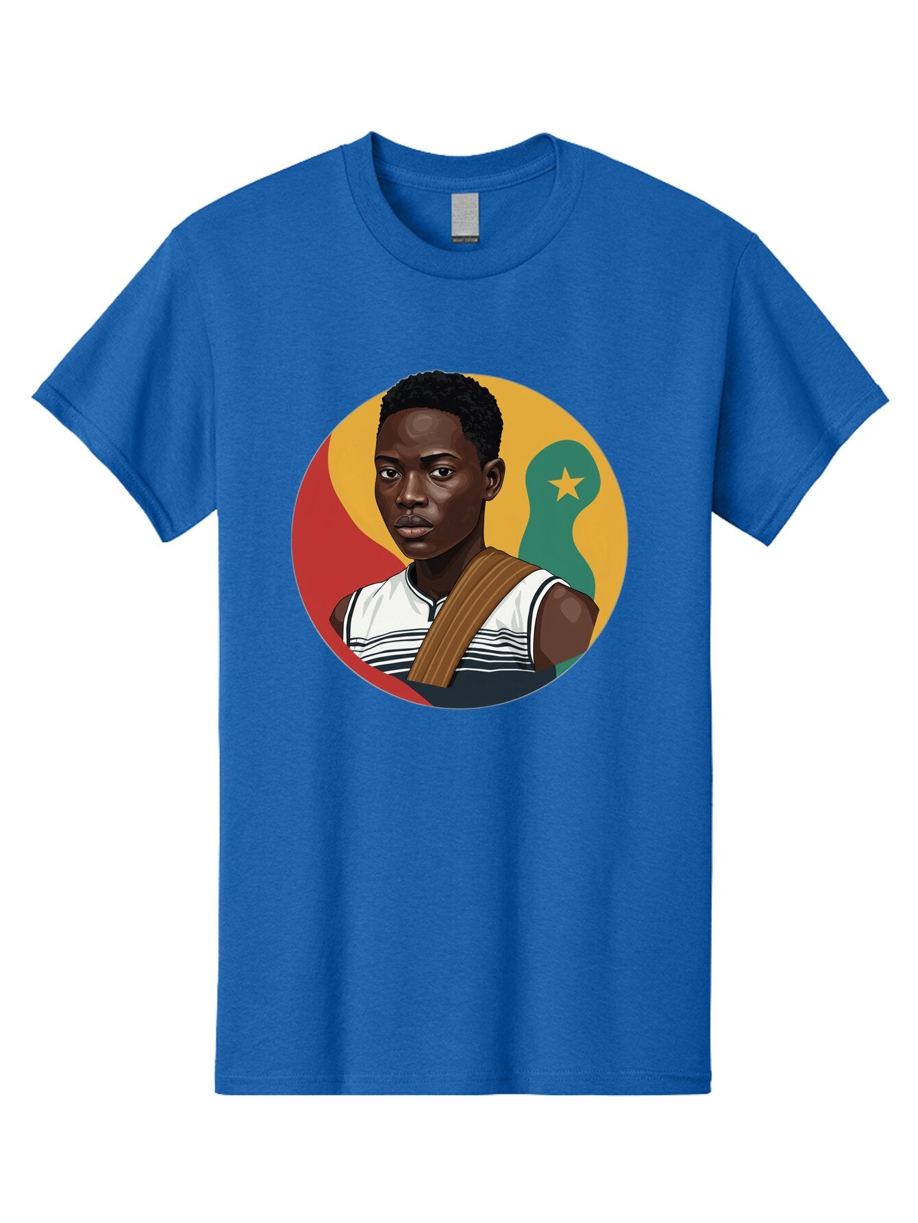 Samuel-Eto-O Men'S Graphic Tee, 100% Cotton, Comfortable Casual Summer Wear, Machine Washable, Vintage Camera, Old Camera, Antique Camera, Black Camera, Classic Photography, Photography Equipment, Nostalgic Device, Film Camera, Camera Art Ban422 11