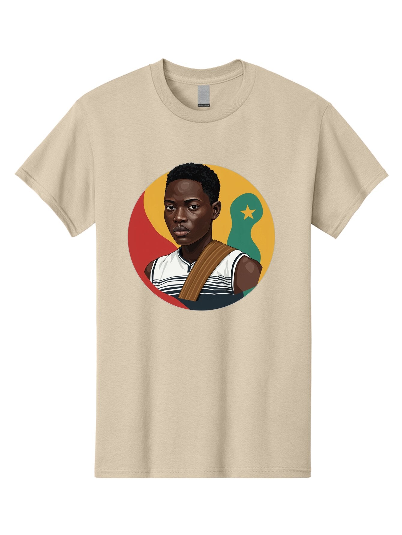 Samuel-Eto-O Men'S Graphic Tee, 100% Cotton, Comfortable Casual Summer Wear, Machine Washable, Vintage Camera, Old Camera, Antique Camera, Black Camera, Classic Photography, Photography Equipment, Nostalgic Device, Film Camera, Camera Art Ban422 5