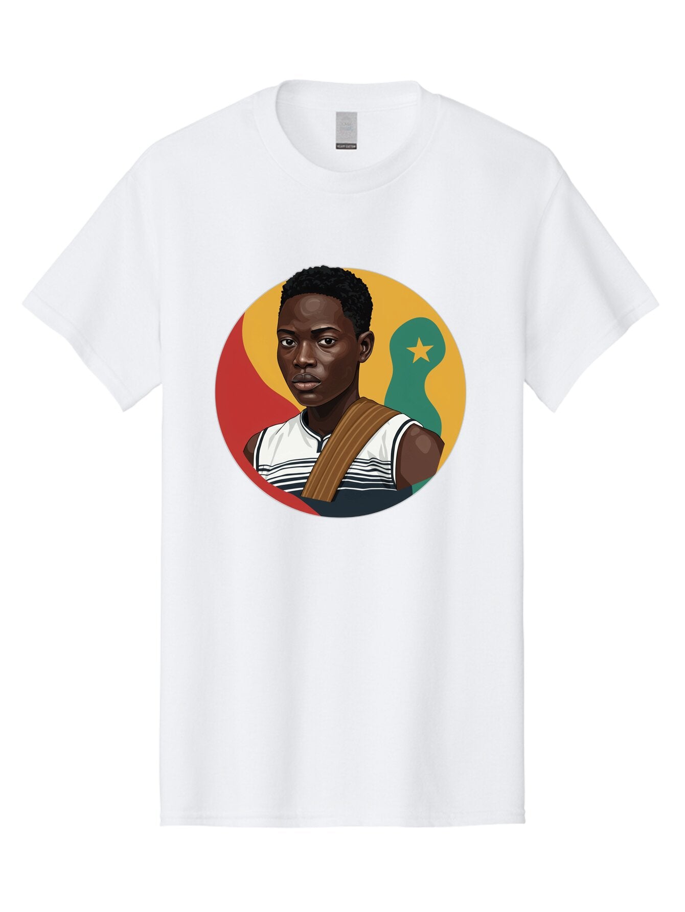 Samuel-Eto-O Men'S Graphic Tee, 100% Cotton, Comfortable Casual Summer Wear, Machine Washable, Vintage Camera, Old Camera, Antique Camera, Black Camera, Classic Photography, Photography Equipment, Nostalgic Device, Film Camera, Camera Art Ban422