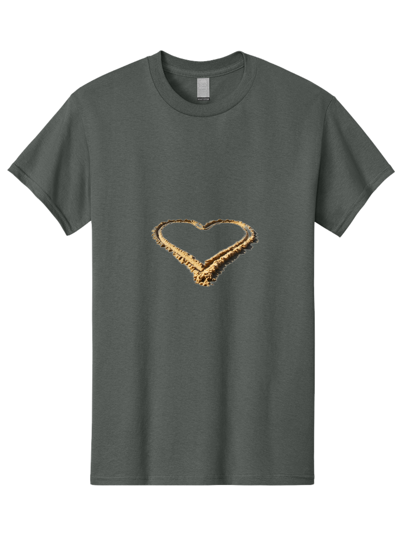 Sand-Heart Men'S Graphic Tee, 100% Cotton, Comfortable Casual Summer Wear, Machine Washable, Vintage Camera, Old Camera, Antique Camera, Black Camera, Classic Photography, Photography Equipment, Nostalgic Device, Film Camera, Camera Art Ban423