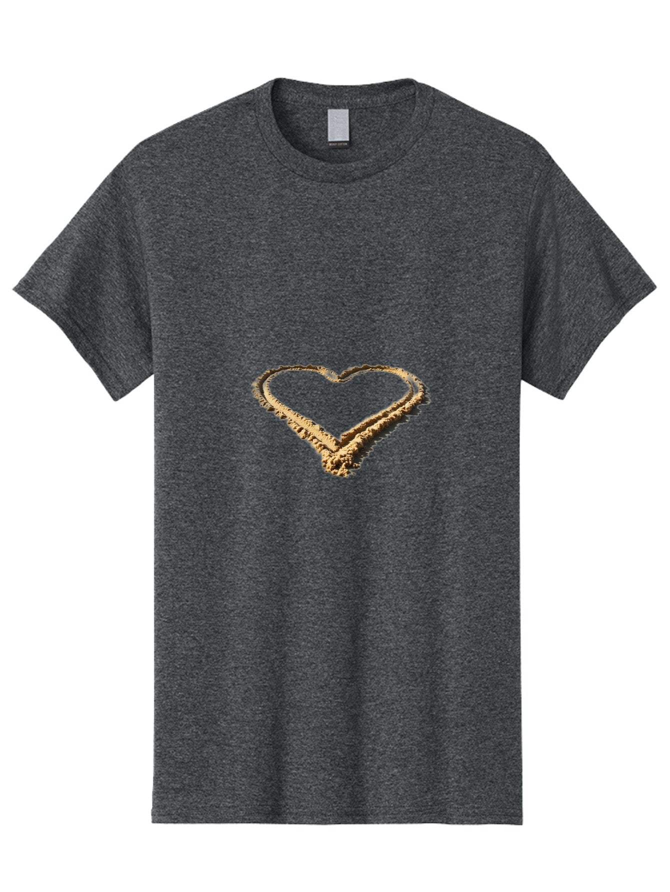 Sand-Heart Men'S Graphic Tee, 100% Cotton, Comfortable Casual Summer Wear, Machine Washable, Vintage Camera, Old Camera, Antique Camera, Black Camera, Classic Photography, Photography Equipment, Nostalgic Device, Film Camera, Camera Art Ban423 12