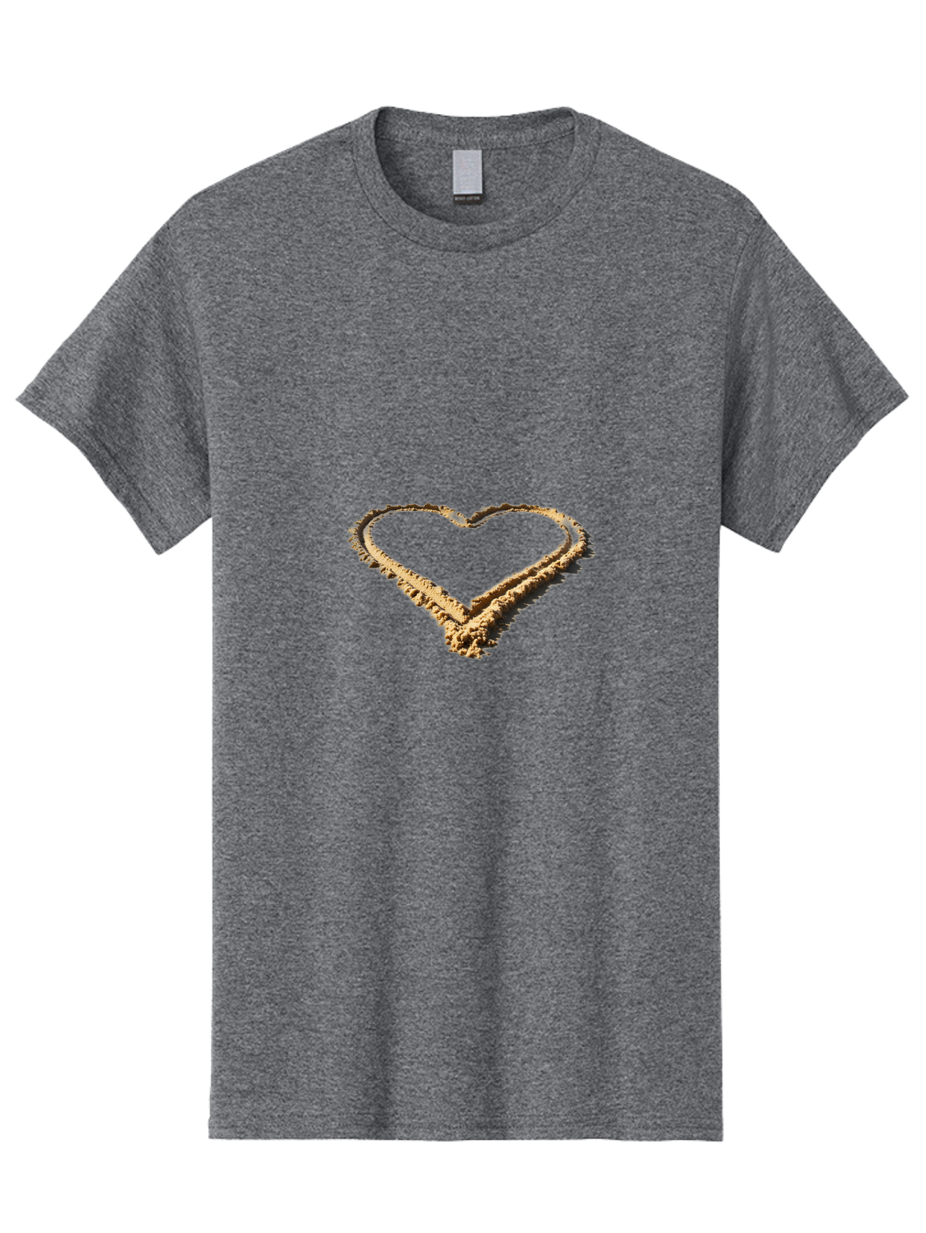 Sand-Heart Men'S Graphic Tee, 100% Cotton, Comfortable Casual Summer Wear, Machine Washable, Vintage Camera, Old Camera, Antique Camera, Black Camera, Classic Photography, Photography Equipment, Nostalgic Device, Film Camera, Camera Art Ban423 12