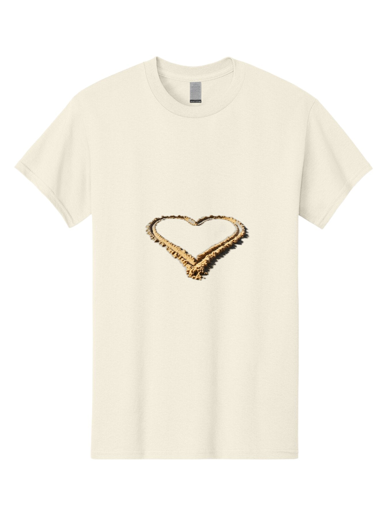 Sand-Heart Men'S Graphic Tee, 100% Cotton, Comfortable Casual Summer Wear, Machine Washable, Vintage Camera, Old Camera, Antique Camera, Black Camera, Classic Photography, Photography Equipment, Nostalgic Device, Film Camera, Camera Art Ban423