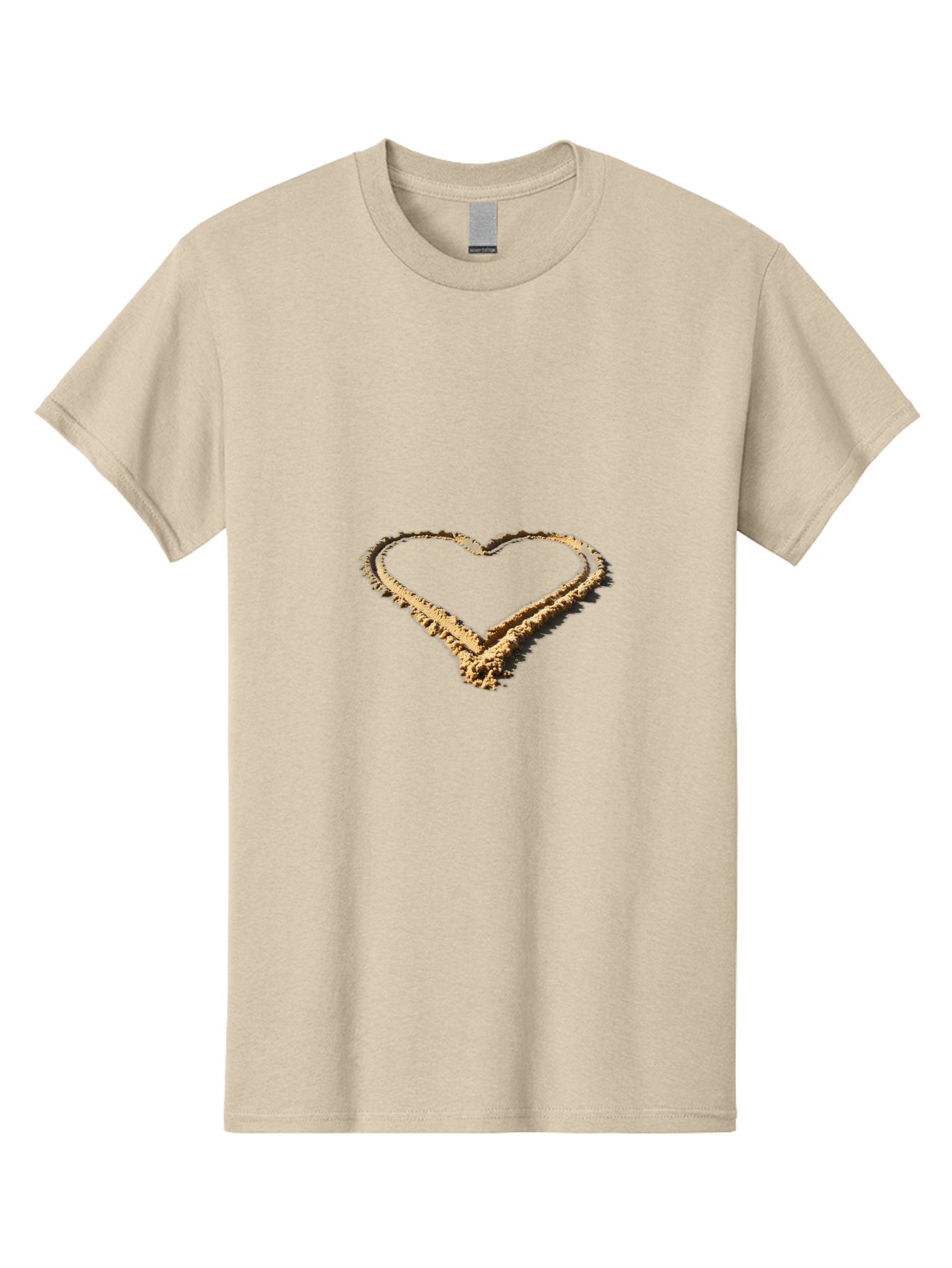 Sand-Heart Men'S Graphic Tee, 100% Cotton, Comfortable Casual Summer Wear, Machine Washable, Vintage Camera, Old Camera, Antique Camera, Black Camera, Classic Photography, Photography Equipment, Nostalgic Device, Film Camera, Camera Art Ban423