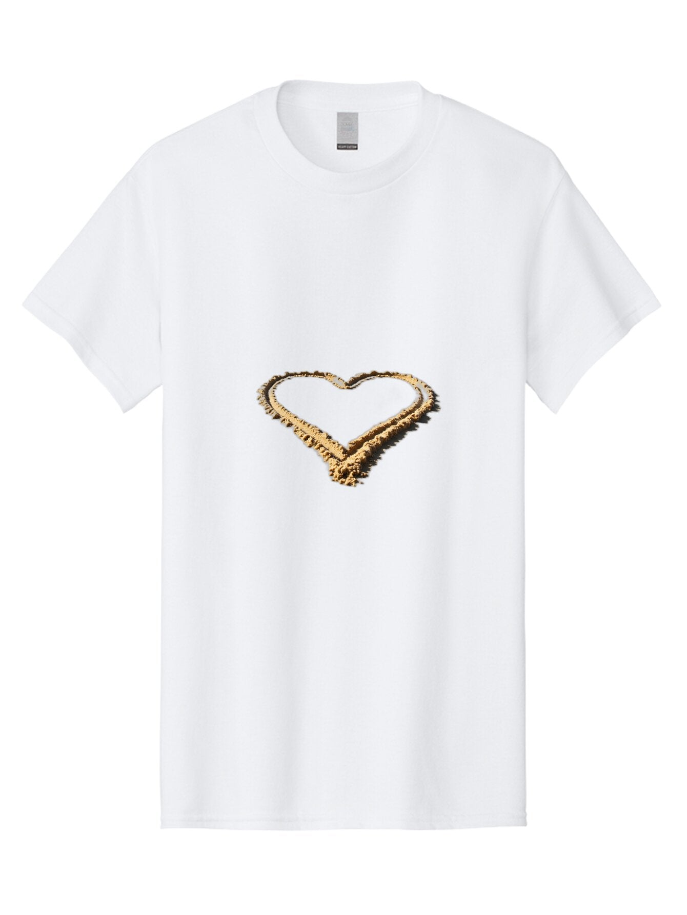 Sand-Heart Men'S Graphic Tee, 100% Cotton, Comfortable Casual Summer Wear, Machine Washable, Vintage Camera, Old Camera, Antique Camera, Black Camera, Classic Photography, Photography Equipment, Nostalgic Device, Film Camera, Camera Art Ban423 7