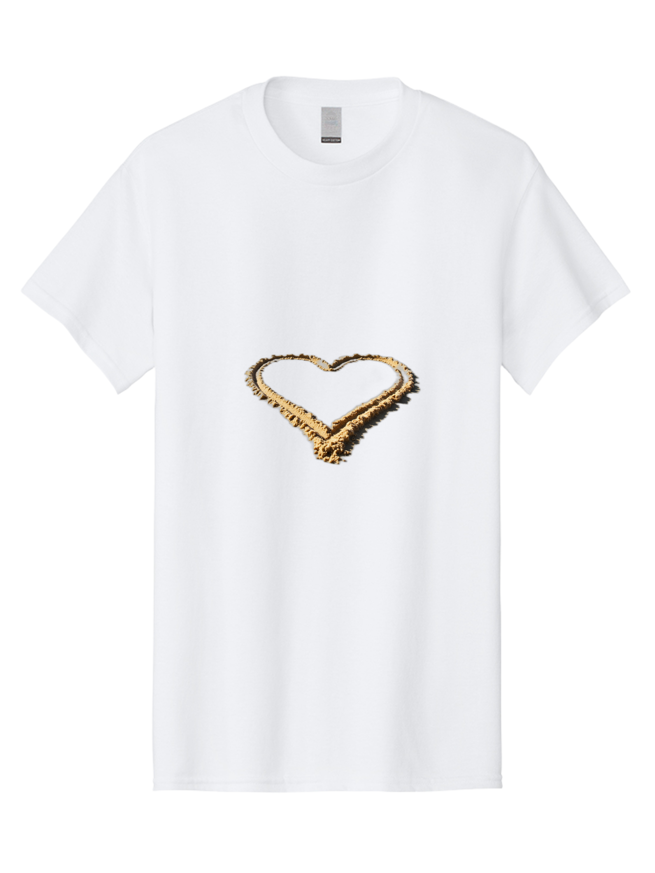 Sand-Heart Men'S Graphic Tee, 100% Cotton, Comfortable Casual Summer Wear, Machine Washable, Vintage Camera, Old Camera, Antique Camera, Black Camera, Classic Photography, Photography Equipment, Nostalgic Device, Film Camera, Camera Art Ban423 13