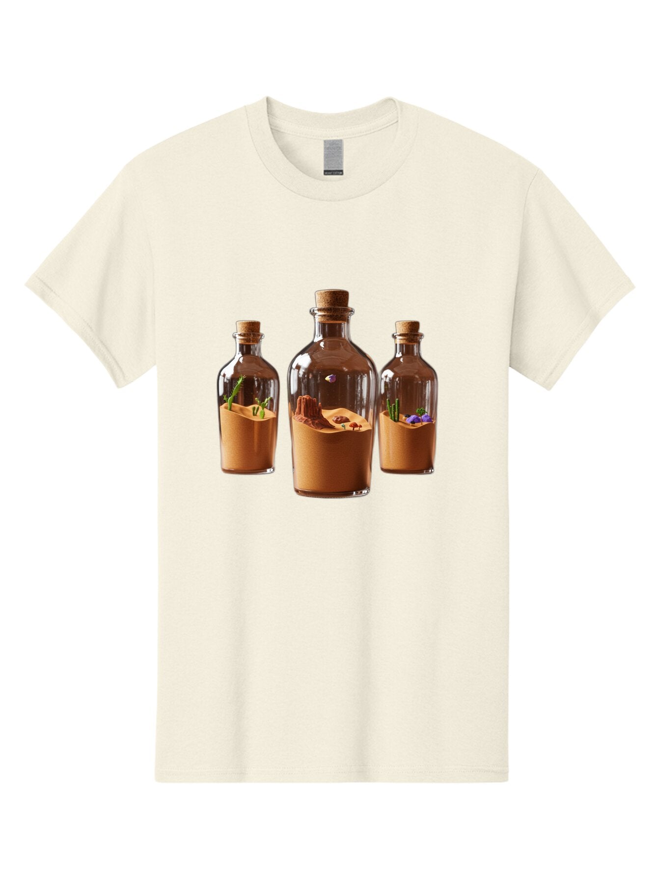 Sand-In-Bottles Men'S Graphic Tee, 100% Cotton, Comfortable Casual Summer Wear, Machine Washable, Vintage Camera, Old Camera, Antique Camera, Black Camera, Classic Photography, Photography Equipment, Nostalgic Device, Film Camera, Camera Art Ban424 15