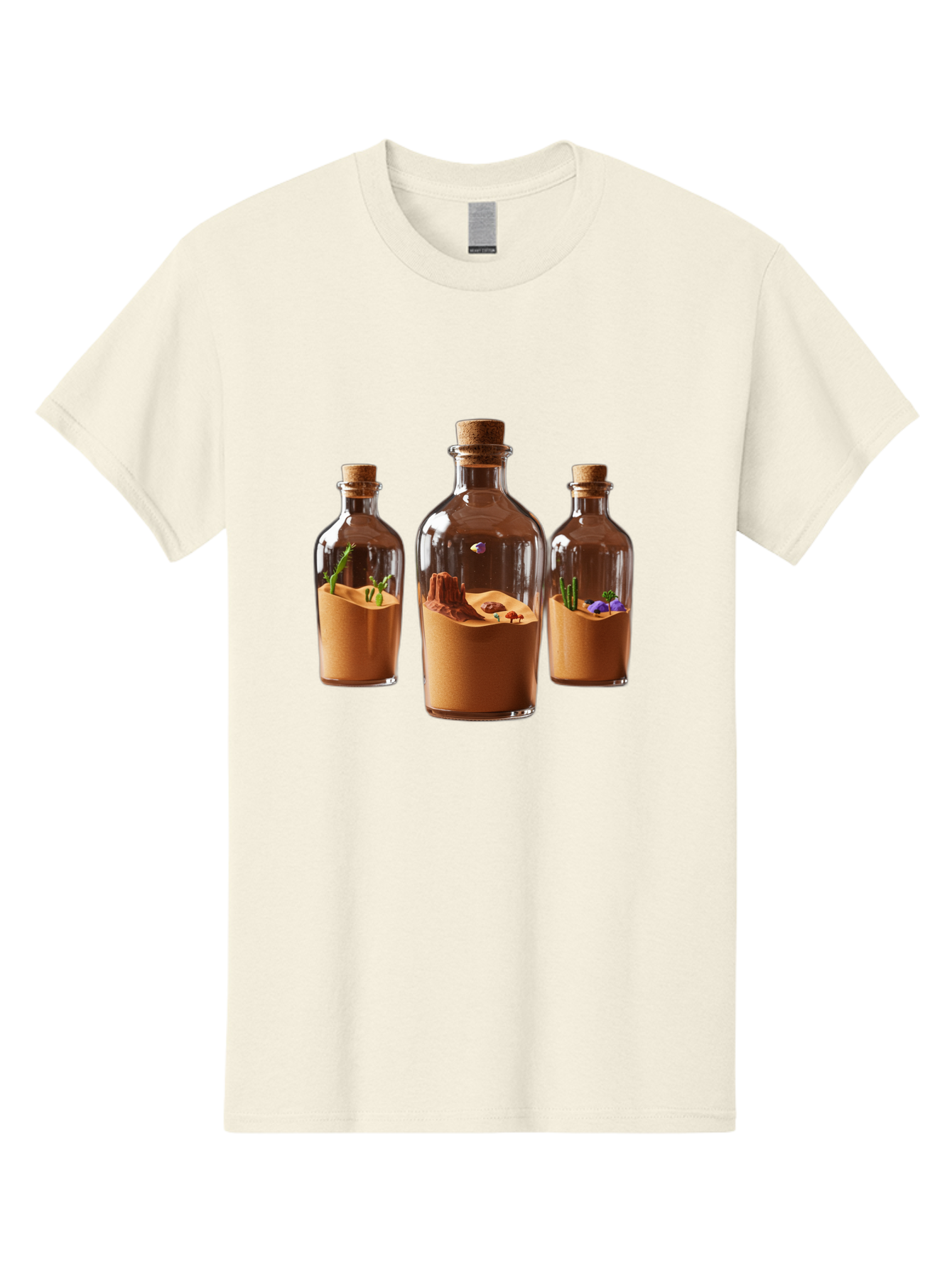 Sand-In-Bottles Men'S Graphic Tee, 100% Cotton, Comfortable Casual Summer Wear, Machine Washable, Vintage Camera, Old Camera, Antique Camera, Black Camera, Classic Photography, Photography Equipment, Nostalgic Device, Film Camera, Camera Art Ban424