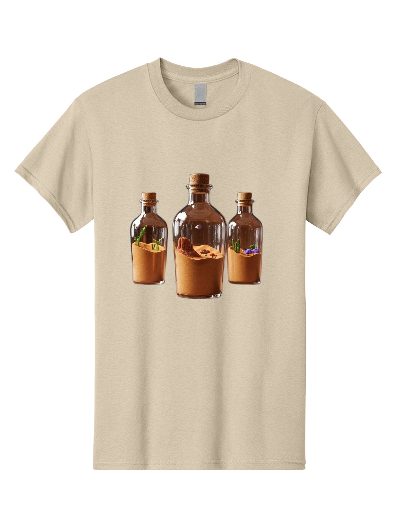 Sand-In-Bottles Men'S Graphic Tee, 100% Cotton, Comfortable Casual Summer Wear, Machine Washable, Vintage Camera, Old Camera, Antique Camera, Black Camera, Classic Photography, Photography Equipment, Nostalgic Device, Film Camera, Camera Art Ban424 14