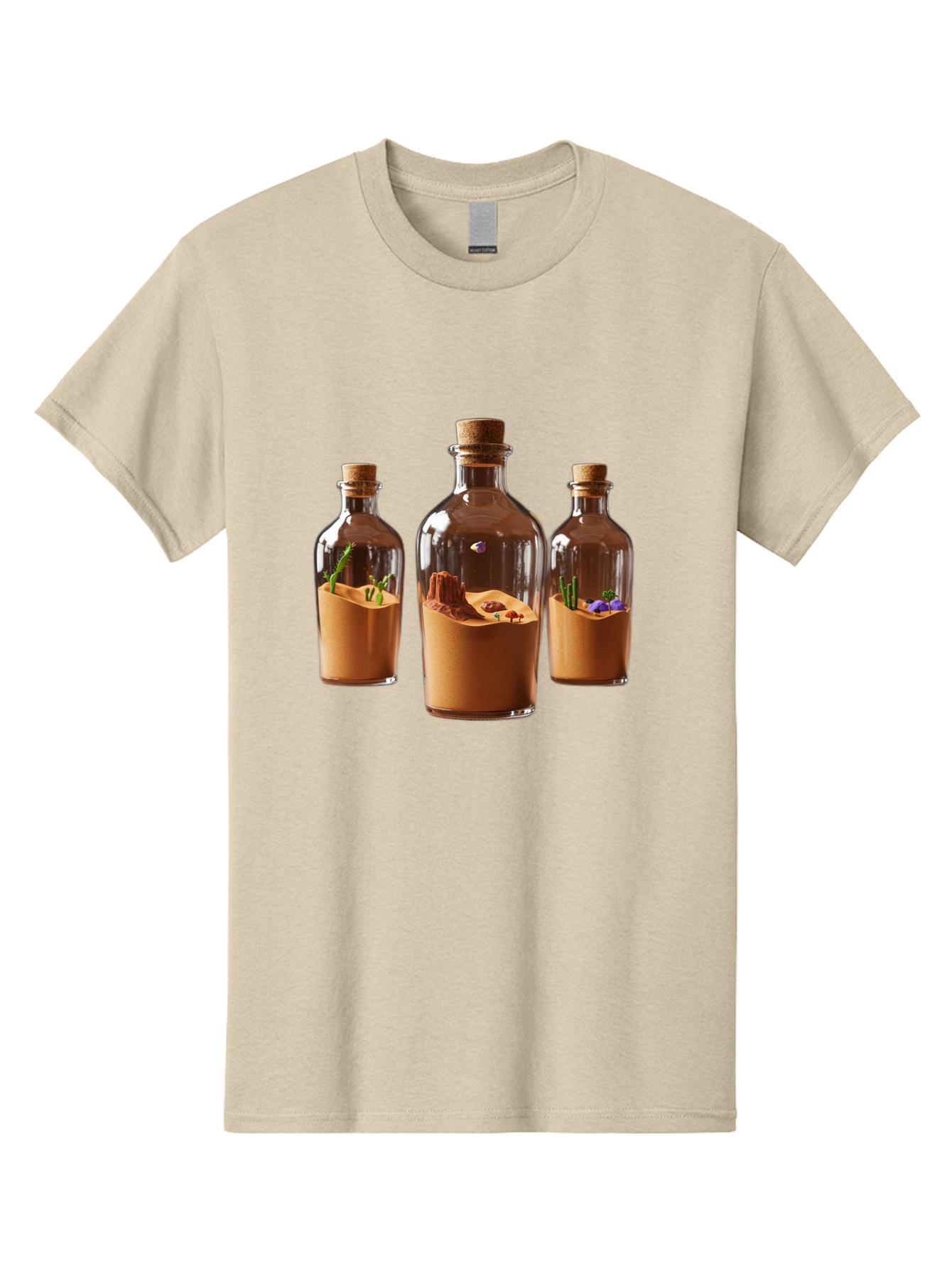 Sand-In-Bottles Men'S Graphic Tee, 100% Cotton, Comfortable Casual Summer Wear, Machine Washable, Vintage Camera, Old Camera, Antique Camera, Black Camera, Classic Photography, Photography Equipment, Nostalgic Device, Film Camera, Camera Art Ban424
