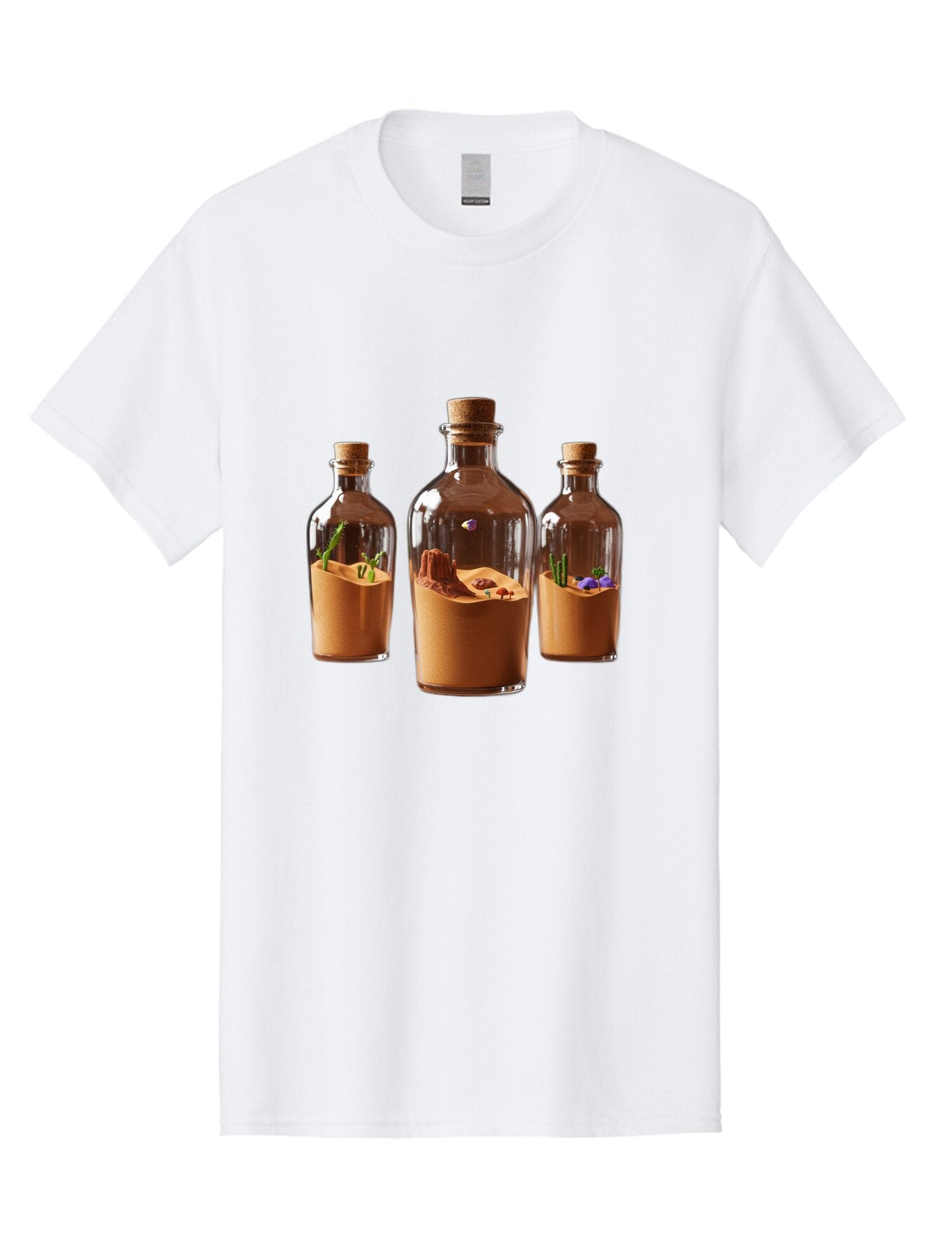 Sand-In-Bottles Men'S Graphic Tee, 100% Cotton, Comfortable Casual Summer Wear, Machine Washable, Vintage Camera, Old Camera, Antique Camera, Black Camera, Classic Photography, Photography Equipment, Nostalgic Device, Film Camera, Camera Art Ban424 13