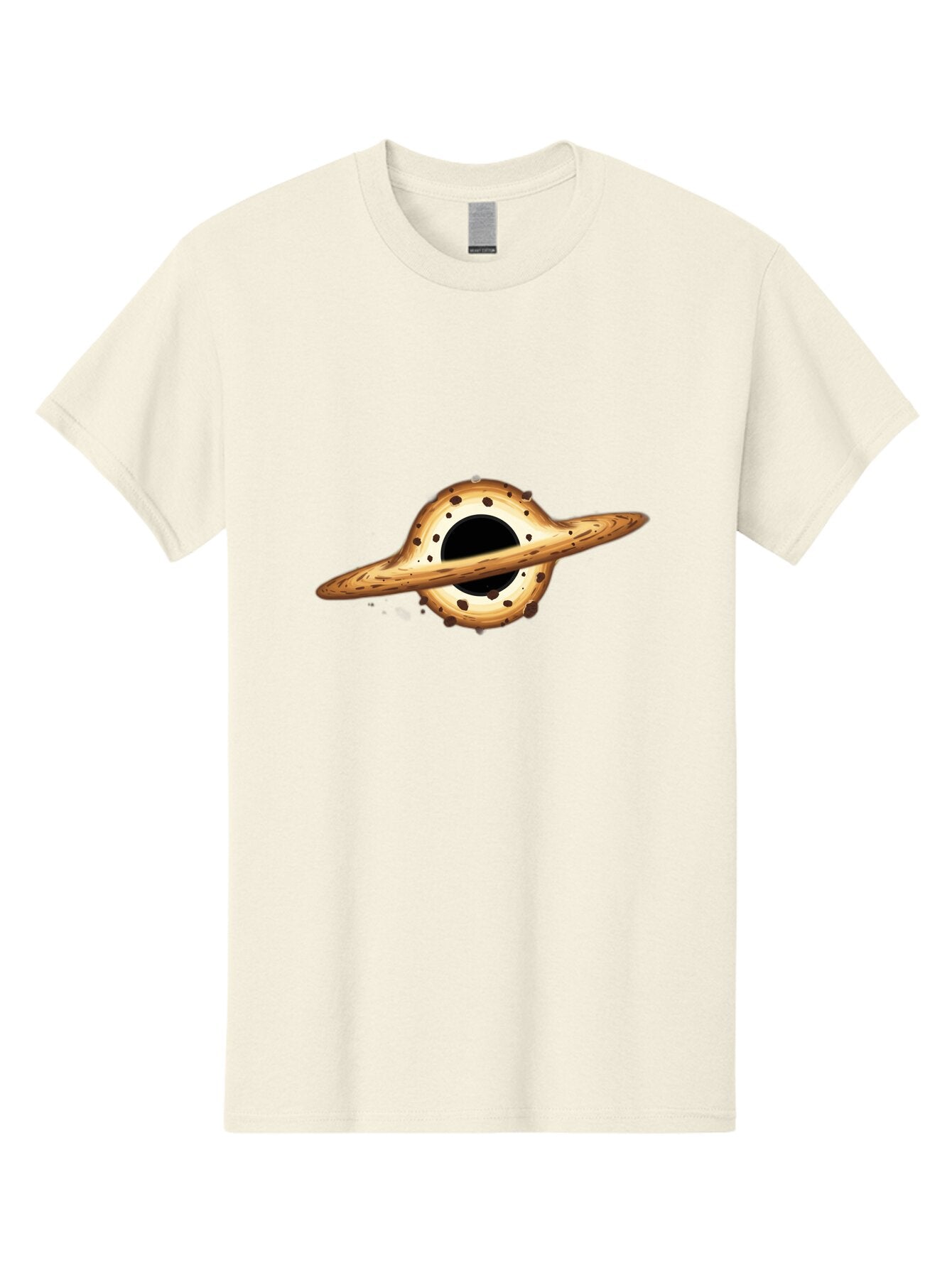 Saturn-Cake Men'S Graphic Tee, 100% Cotton, Comfortable Casual Summer Wear, Machine Washable, Vintage Camera, Old Camera, Antique Camera, Black Camera, Classic Photography, Photography Equipment, Nostalgic Device, Film Camera, Camera Art Ban427 14