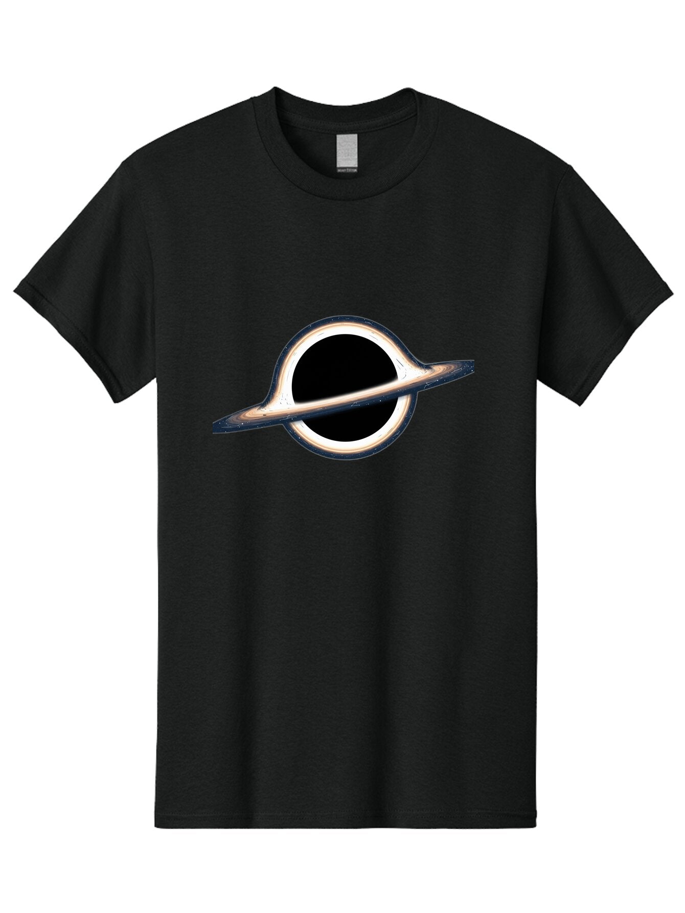 Saturn Men'S Graphic Tee, 100% Cotton, Comfortable Casual Summer Wear, Machine Washable, Vintage Camera, Old Camera, Antique Camera, Black Camera, Classic Photography, Photography Equipment, Nostalgic Device, Film Camera, Camera Art Ban428 11