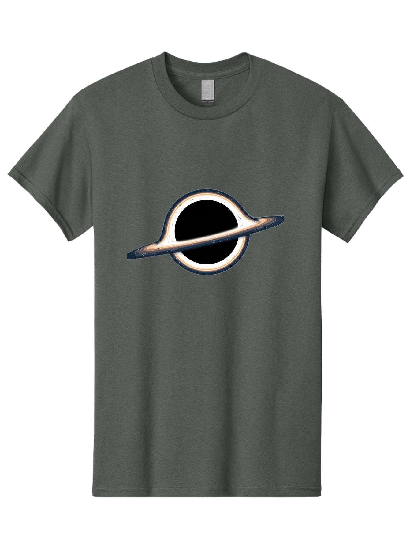 Saturn Men'S Graphic Tee, 100% Cotton, Comfortable Casual Summer Wear, Machine Washable, Vintage Camera, Old Camera, Antique Camera, Black Camera, Classic Photography, Photography Equipment, Nostalgic Device, Film Camera, Camera Art Ban428 10