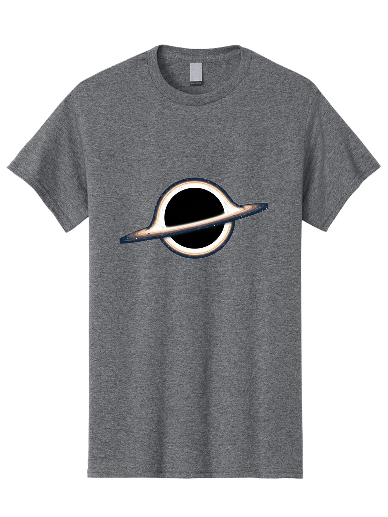 Saturn Men'S Graphic Tee, 100% Cotton, Comfortable Casual Summer Wear, Machine Washable, Vintage Camera, Old Camera, Antique Camera, Black Camera, Classic Photography, Photography Equipment, Nostalgic Device, Film Camera, Camera Art Ban428 4