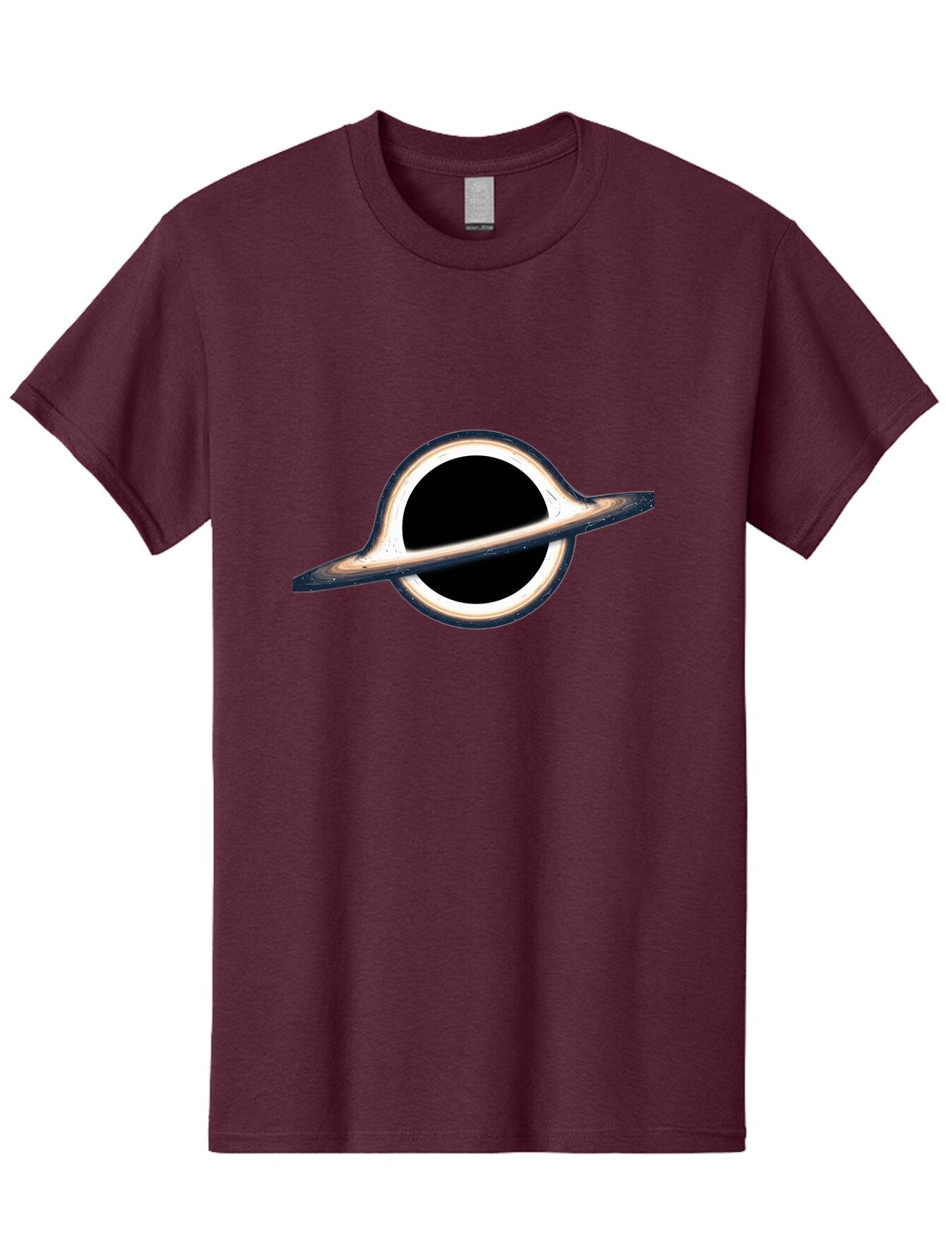 Saturn Men'S Graphic Tee, 100% Cotton, Comfortable Casual Summer Wear, Machine Washable, Vintage Camera, Old Camera, Antique Camera, Black Camera, Classic Photography, Photography Equipment, Nostalgic Device, Film Camera, Camera Art Ban428 14