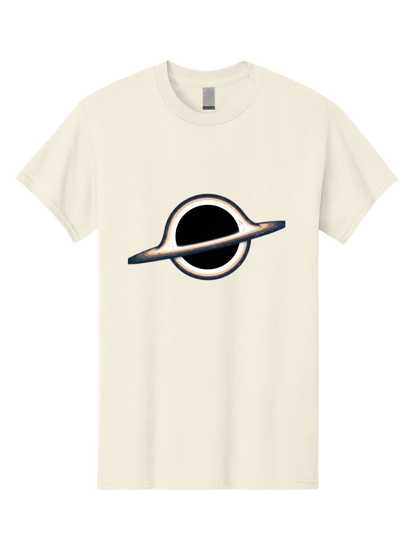 Saturn Men'S Graphic Tee, 100% Cotton, Comfortable Casual Summer Wear, Machine Washable, Vintage Camera, Old Camera, Antique Camera, Black Camera, Classic Photography, Photography Equipment, Nostalgic Device, Film Camera, Camera Art Ban428 8