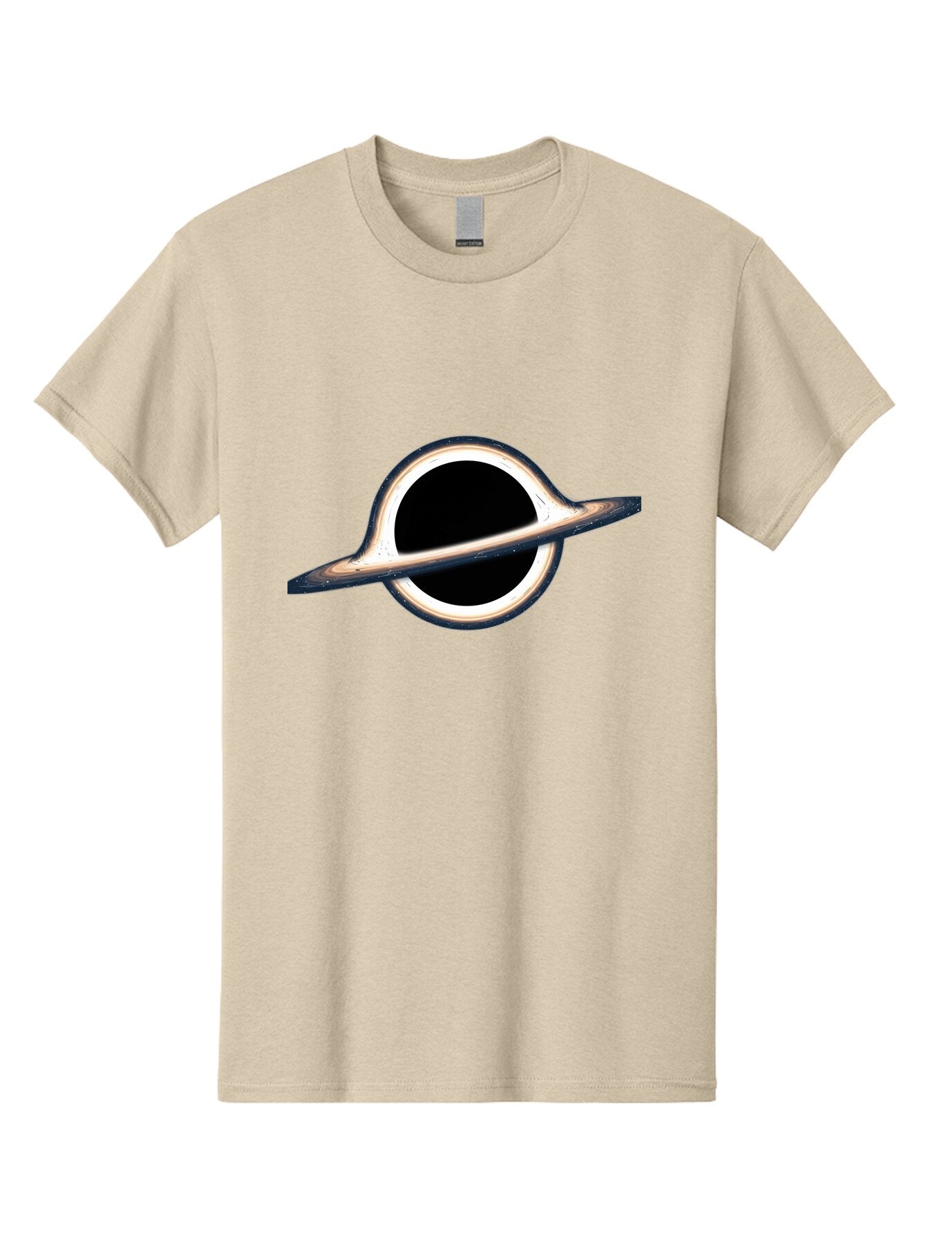 Saturn Men'S Graphic Tee, 100% Cotton, Comfortable Casual Summer Wear, Machine Washable, Vintage Camera, Old Camera, Antique Camera, Black Camera, Classic Photography, Photography Equipment, Nostalgic Device, Film Camera, Camera Art Ban428 15