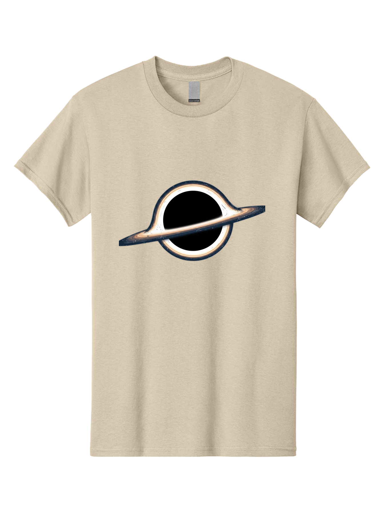 Saturn Men'S Graphic Tee, 100% Cotton, Comfortable Casual Summer Wear, Machine Washable, Vintage Camera, Old Camera, Antique Camera, Black Camera, Classic Photography, Photography Equipment, Nostalgic Device, Film Camera, Camera Art Ban428
