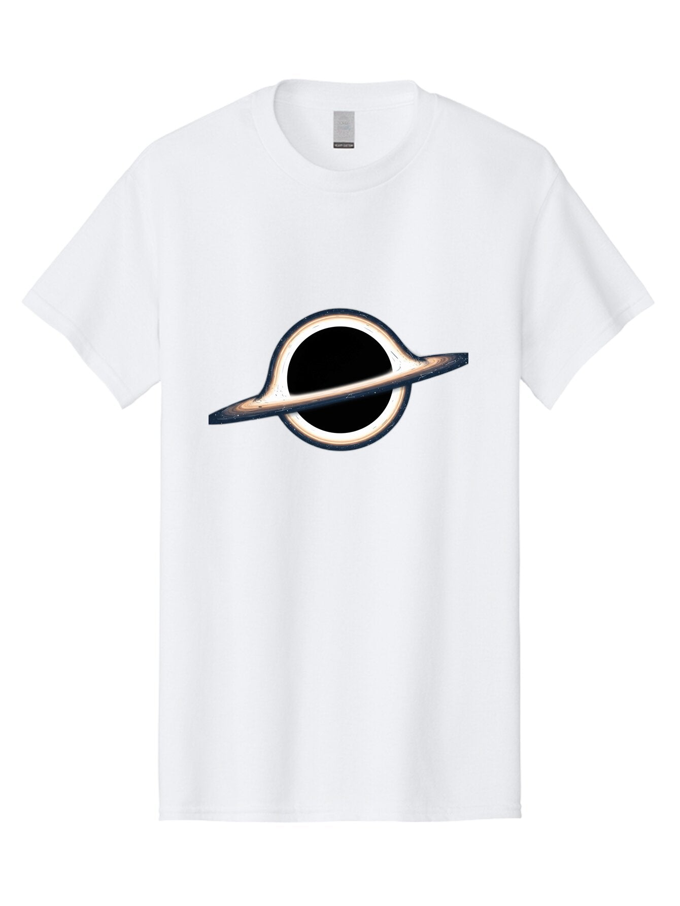 Saturn Men'S Graphic Tee, 100% Cotton, Comfortable Casual Summer Wear, Machine Washable, Vintage Camera, Old Camera, Antique Camera, Black Camera, Classic Photography, Photography Equipment, Nostalgic Device, Film Camera, Camera Art Ban428 5