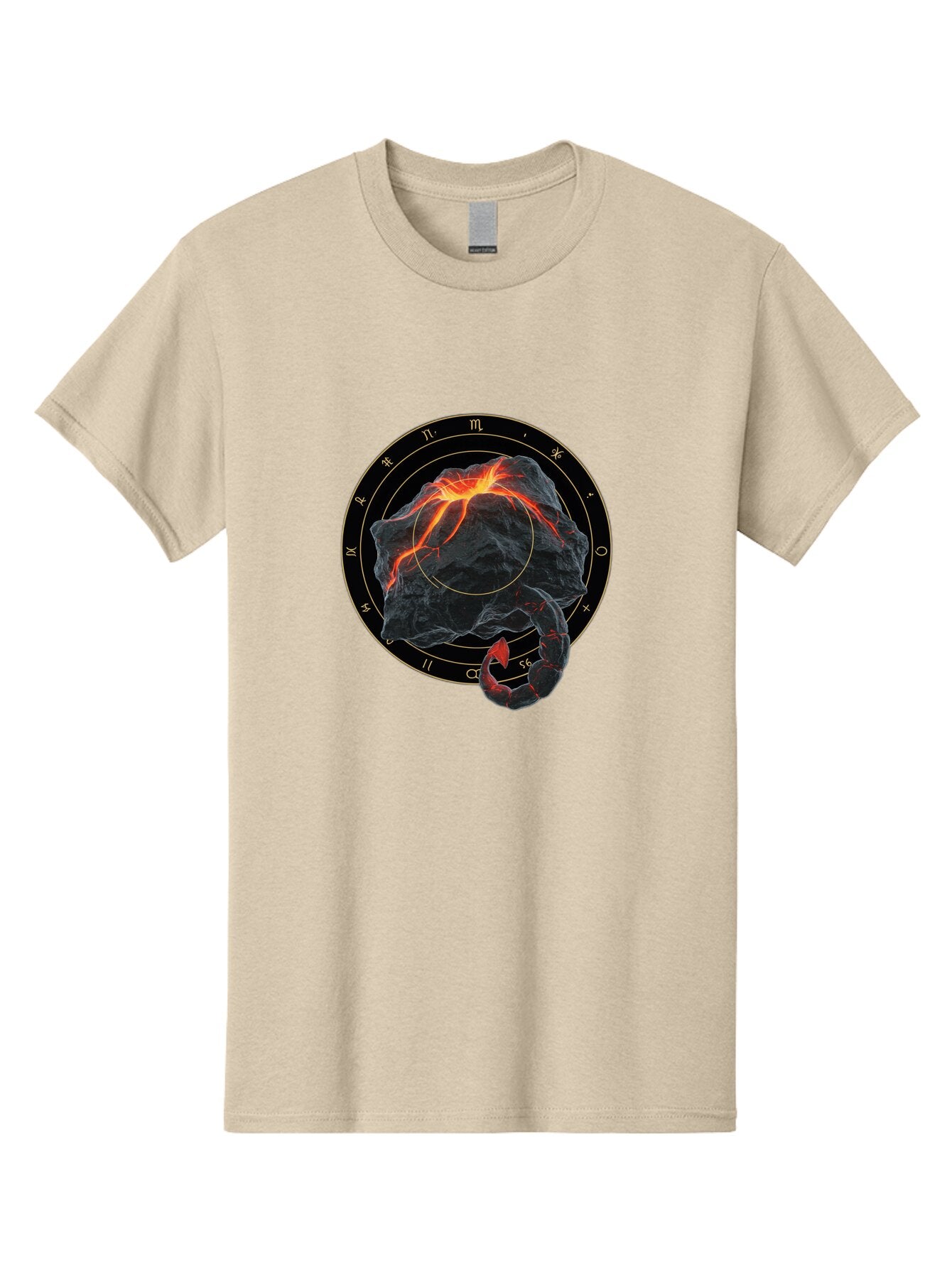 Scorpio Men'S Graphic Tee, 100% Cotton, Comfortable Casual Summer Wear, Machine Washable, Vintage Camera, Old Camera, Antique Camera, Black Camera, Classic Photography, Photography Equipment, Nostalgic Device, Film Camera, Camera Art Ban434 15