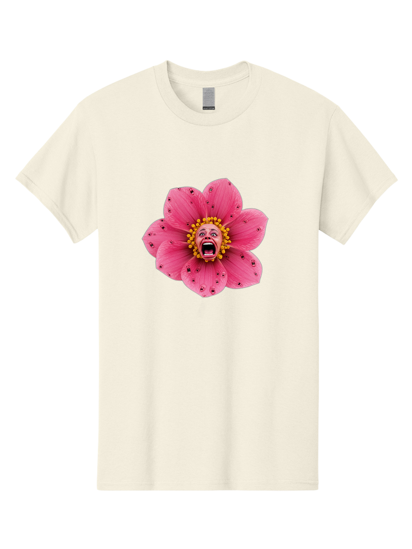 Screaming-Flower Men'S Graphic Tee, 100% Cotton, Comfortable Casual Summer Wear, Machine Washable, Vintage Camera, Old Camera, Antique Camera, Black Camera, Classic Photography, Photography Equipment, Nostalgic Device, Film Camera, Camera Art Ban438 5