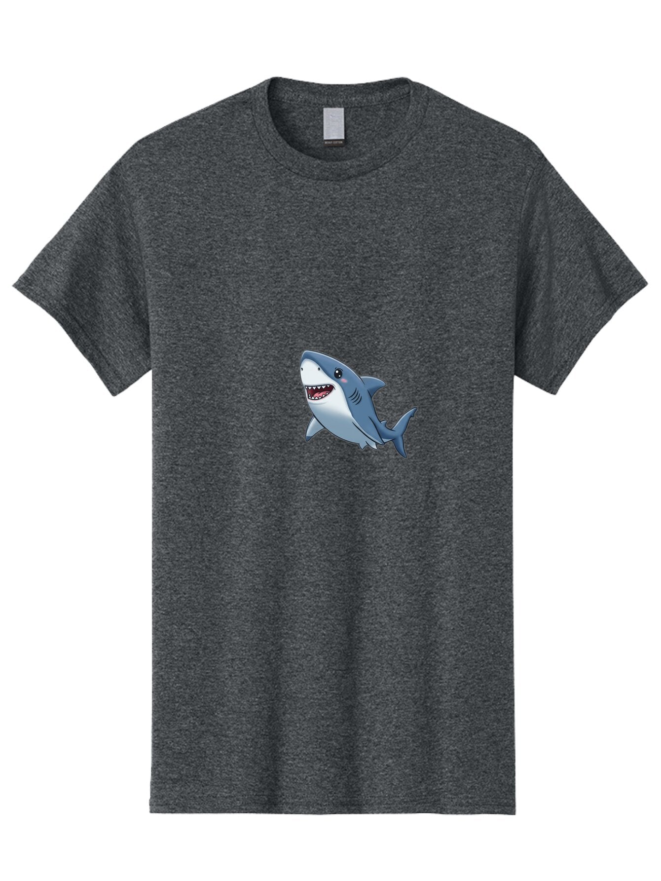 Shark-1 Men'S Graphic Tee, 100% Cotton, Comfortable Casual Summer Wear, Machine Washable, Vintage Camera, Old Camera, Antique Camera, Black Camera, Classic Photography, Photography Equipment, Nostalgic Device, Film Camera, Camera Art Ban442 12