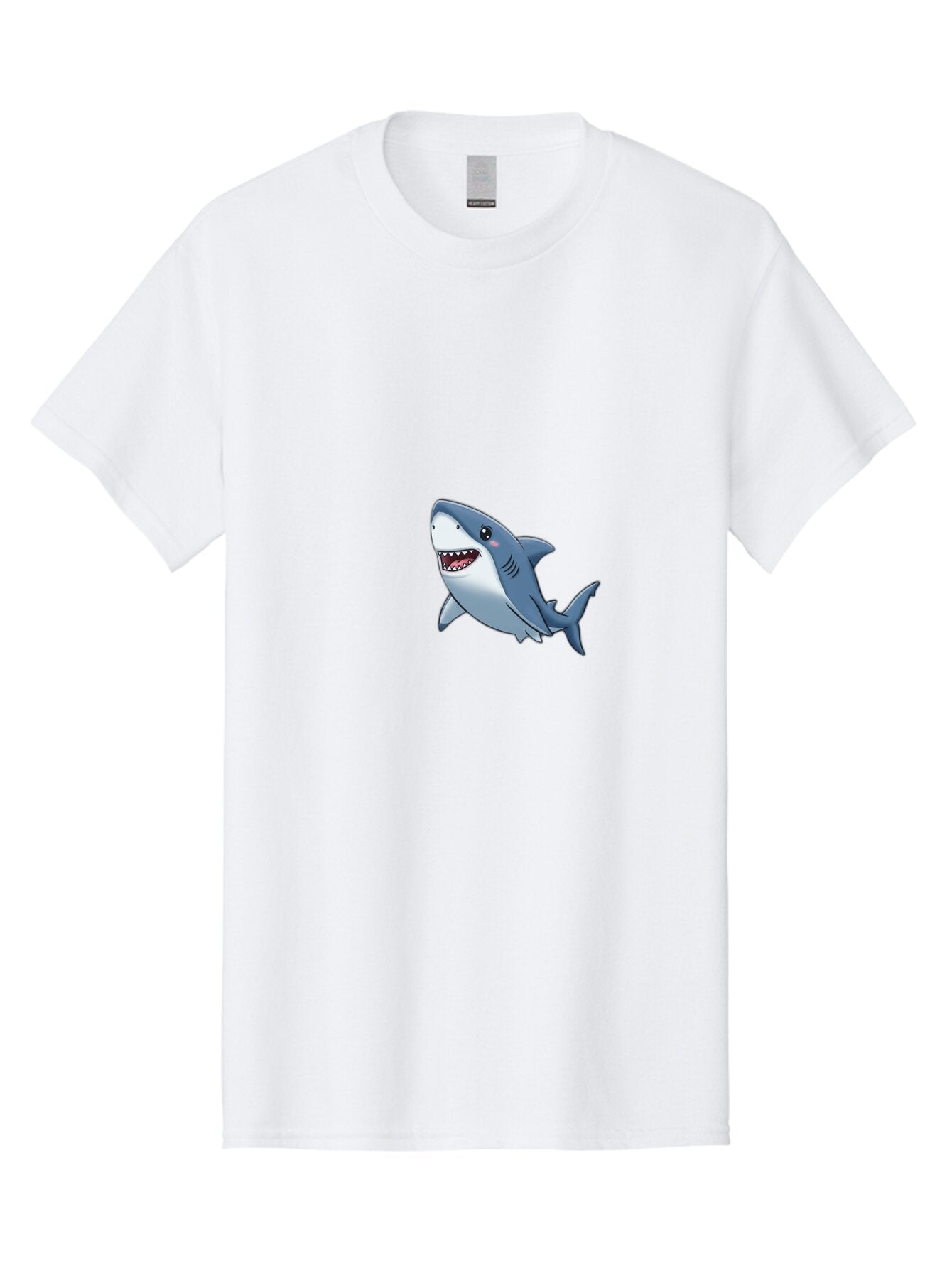 Shark-1 Men'S Graphic Tee, 100% Cotton, Comfortable Casual Summer Wear, Machine Washable, Vintage Camera, Old Camera, Antique Camera, Black Camera, Classic Photography, Photography Equipment, Nostalgic Device, Film Camera, Camera Art Ban442 9
