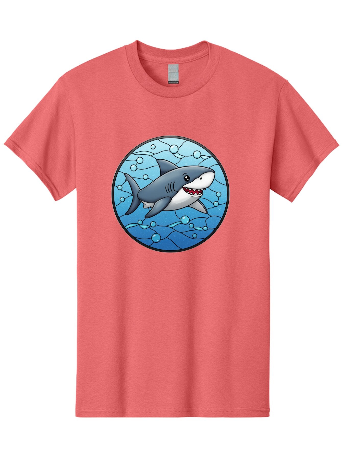 Shark-2 Men'S Graphic Tee, 100% Cotton, Comfortable Casual Summer Wear, Machine Washable, Vintage Camera, Old Camera, Antique Camera, Black Camera, Classic Photography, Photography Equipment, Nostalgic Device, Film Camera, Camera Art Ban443 11