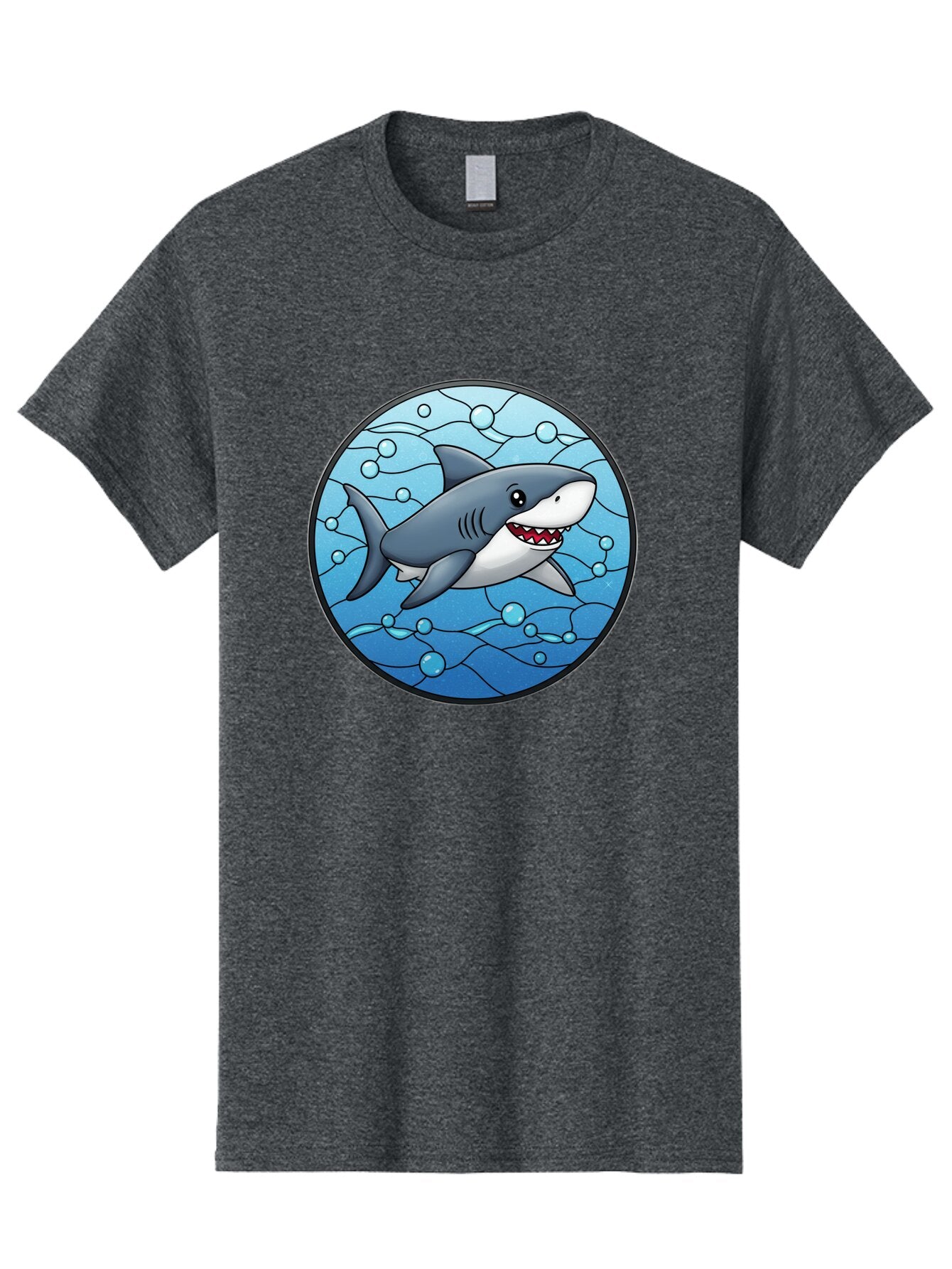 Shark-2 Men'S Graphic Tee, 100% Cotton, Comfortable Casual Summer Wear, Machine Washable, Vintage Camera, Old Camera, Antique Camera, Black Camera, Classic Photography, Photography Equipment, Nostalgic Device, Film Camera, Camera Art Ban443 10