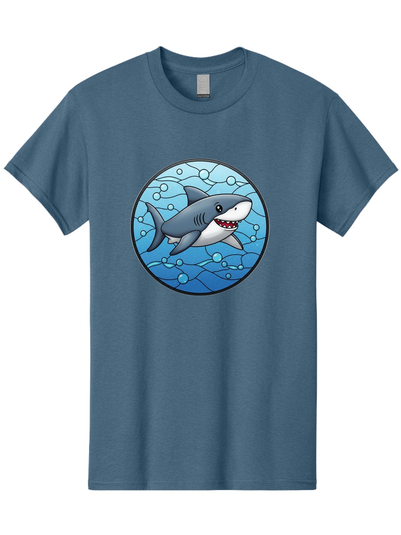 Shark-2 Men'S Graphic Tee, 100% Cotton, Comfortable Casual Summer Wear, Machine Washable, Vintage Camera, Old Camera, Antique Camera, Black Camera, Classic Photography, Photography Equipment, Nostalgic Device, Film Camera, Camera Art Ban443 8