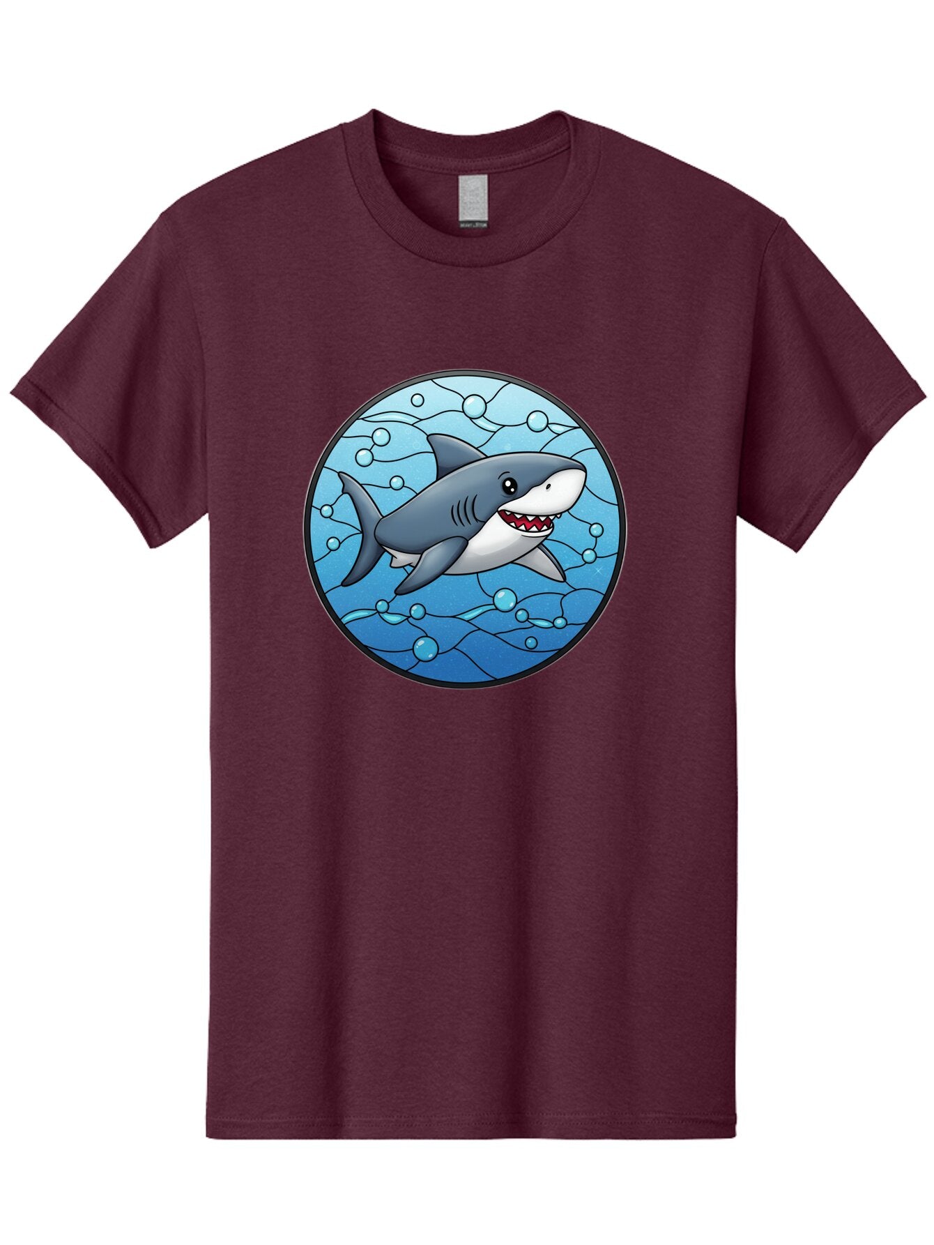 Shark-2 Men'S Graphic Tee, 100% Cotton, Comfortable Casual Summer Wear, Machine Washable, Vintage Camera, Old Camera, Antique Camera, Black Camera, Classic Photography, Photography Equipment, Nostalgic Device, Film Camera, Camera Art Ban443 12