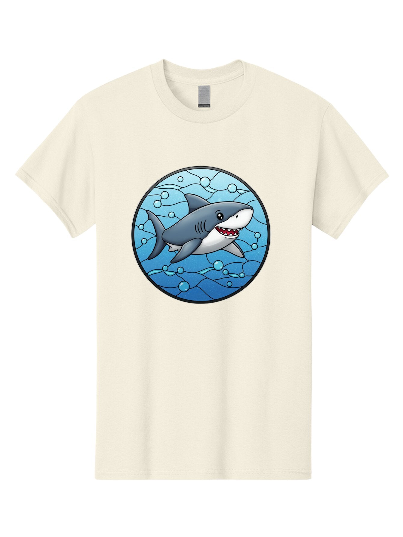 Shark-2 Men'S Graphic Tee, 100% Cotton, Comfortable Casual Summer Wear, Machine Washable, Vintage Camera, Old Camera, Antique Camera, Black Camera, Classic Photography, Photography Equipment, Nostalgic Device, Film Camera, Camera Art Ban443 5