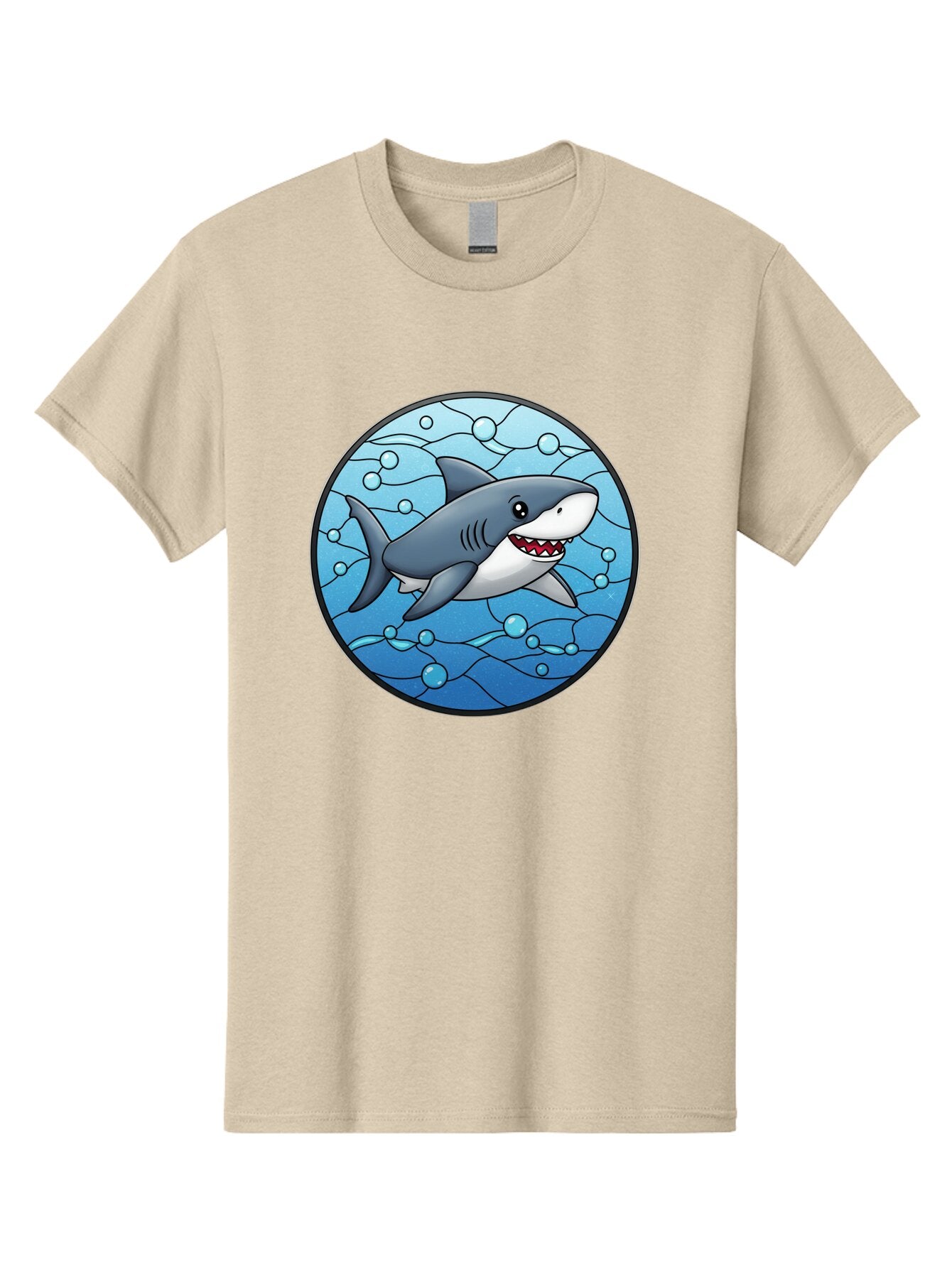 Shark-2 Men'S Graphic Tee, 100% Cotton, Comfortable Casual Summer Wear, Machine Washable, Vintage Camera, Old Camera, Antique Camera, Black Camera, Classic Photography, Photography Equipment, Nostalgic Device, Film Camera, Camera Art Ban443 14